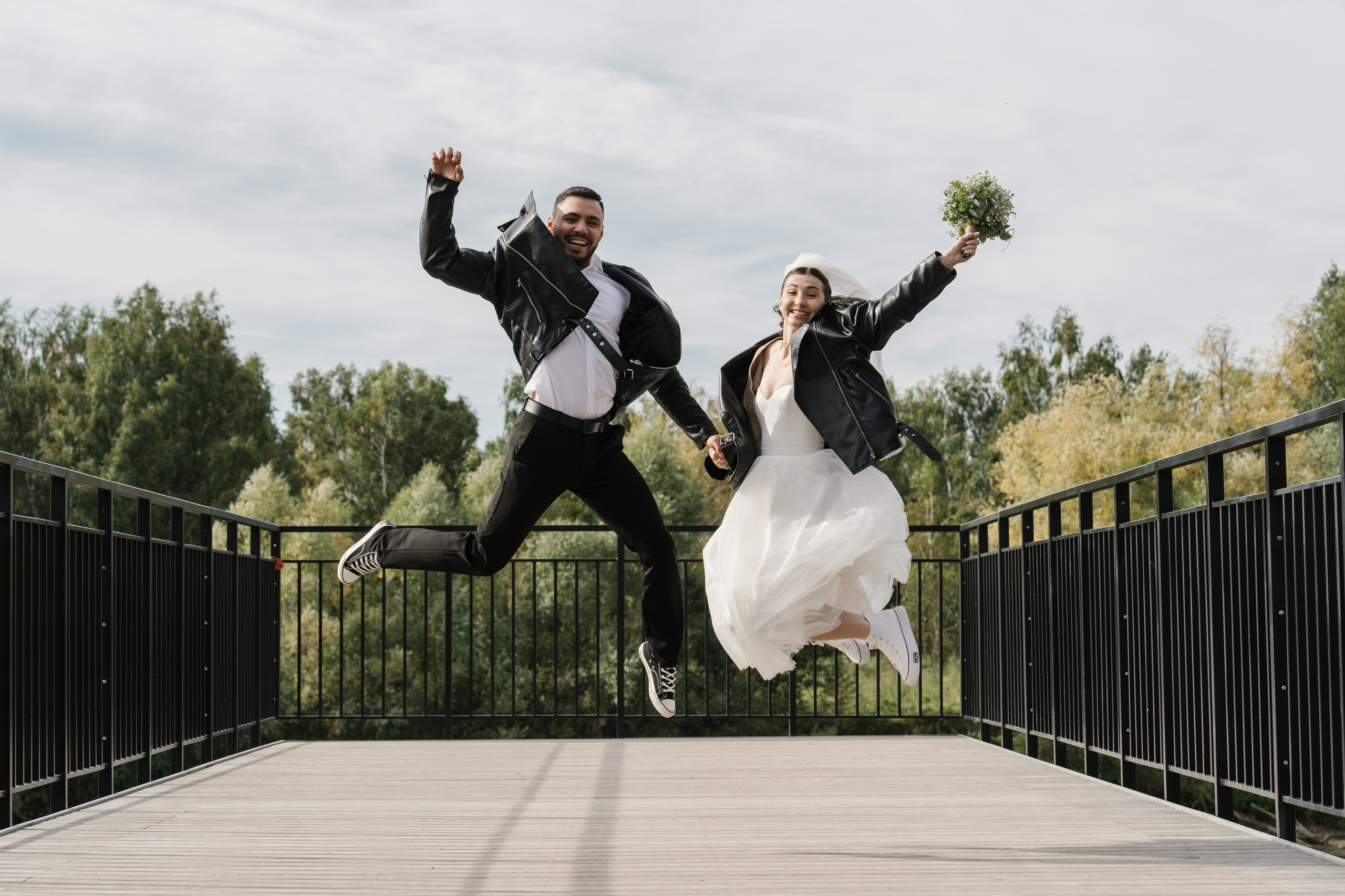 K | D. Свадебный и семейный фотограф в Новосибирске Светлана Варутина