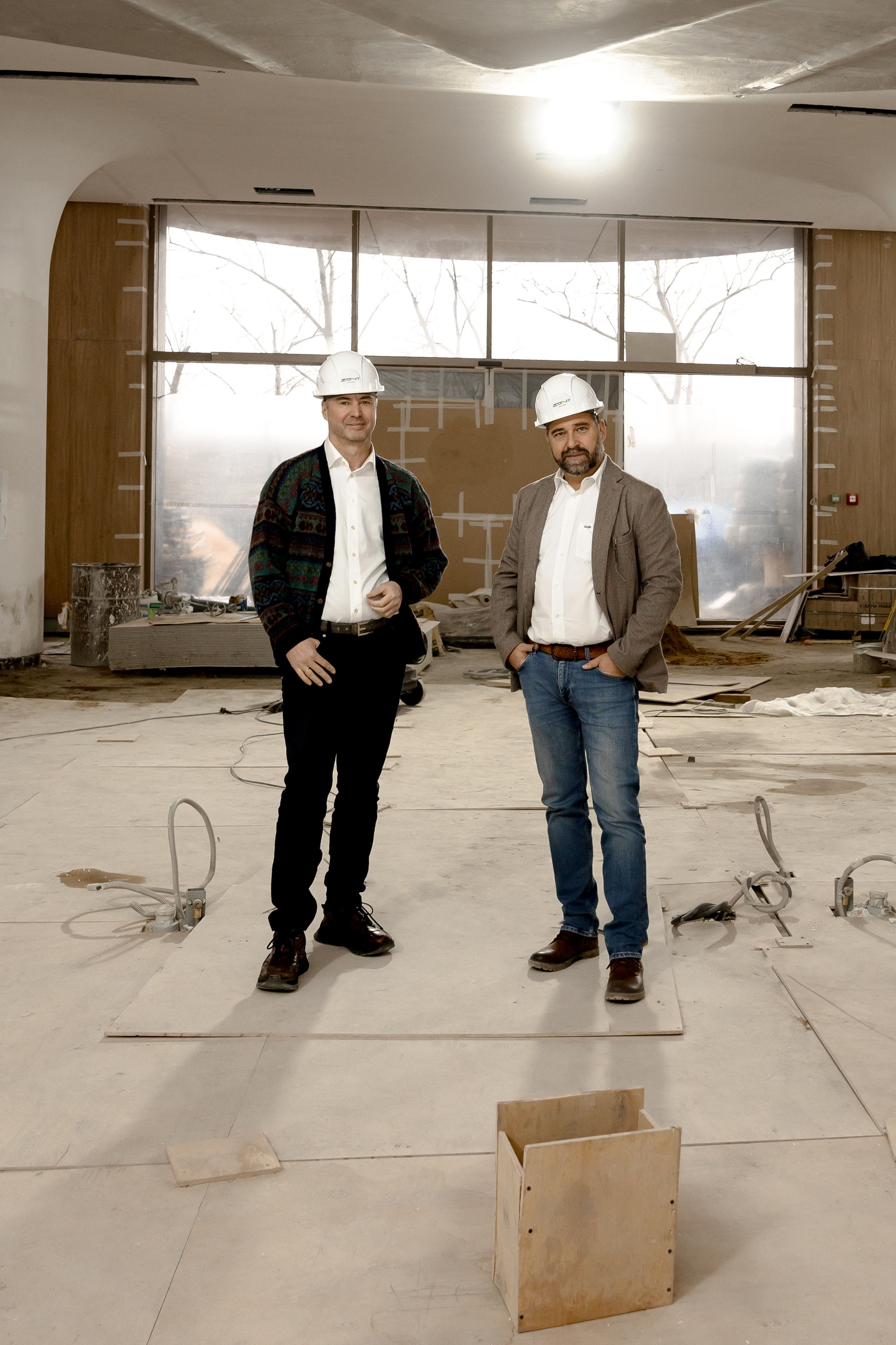 ENZO HOTEL _Застройка. Свадебный/Портретный фотограф снимаю в Москве