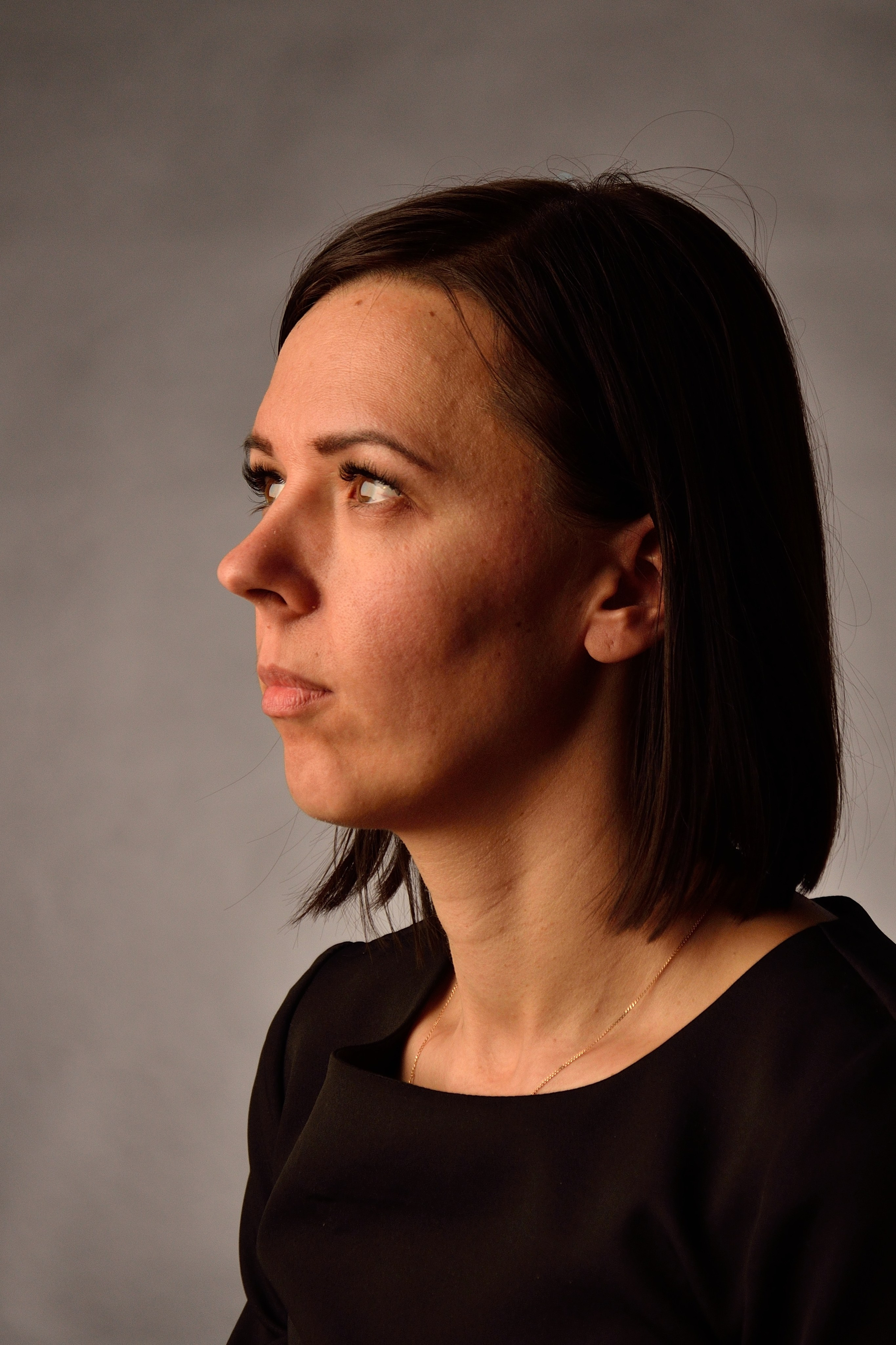 Съемка в студии. Маша. Добро пожаловать на мой сайт, меня зовут Наталия, я фотограф