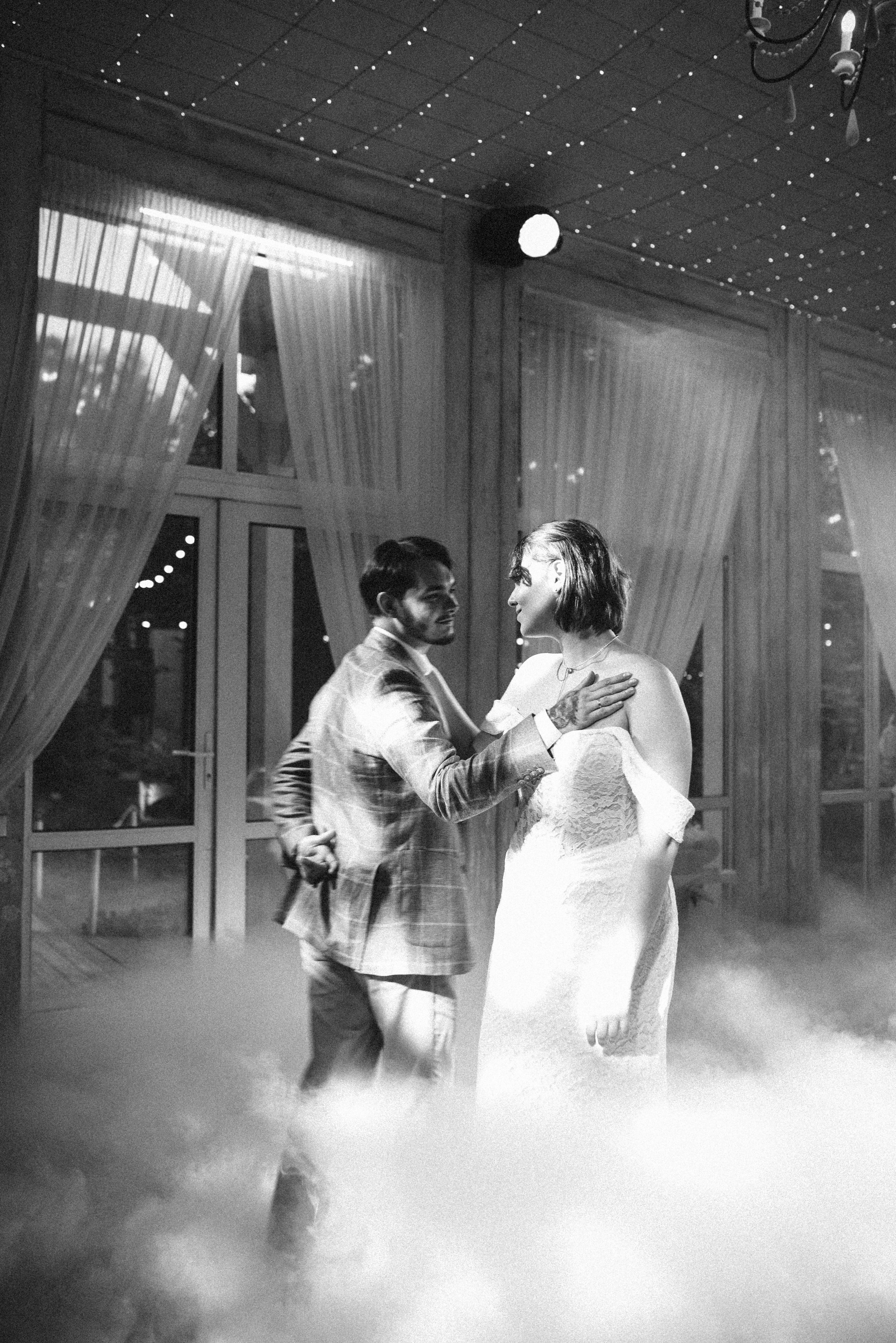 Евгений и Виолетта | Полный свадебный день. Москва. Фотограф Санкт-Петербург, Новороссийск