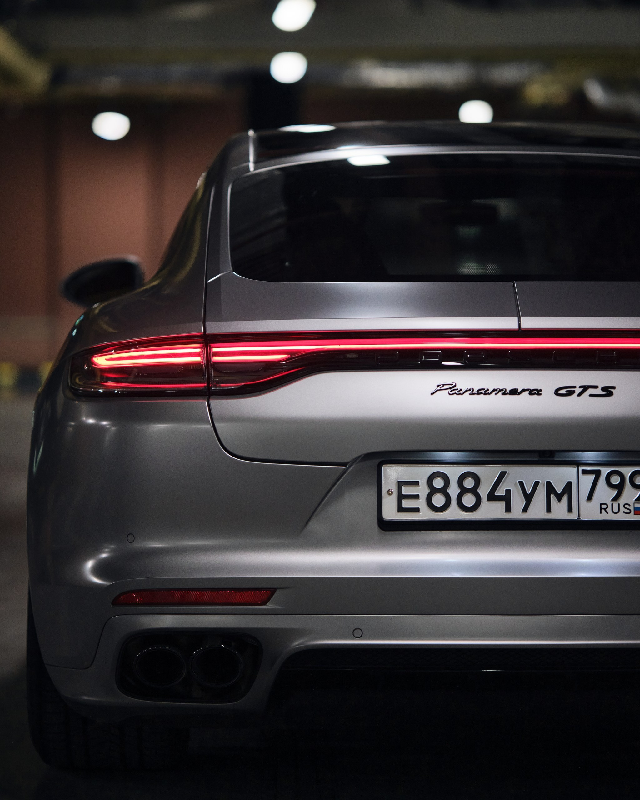 Авто и мото Фотосъемка. Профессиональный фотограф в Москве — Максим Дьяконов