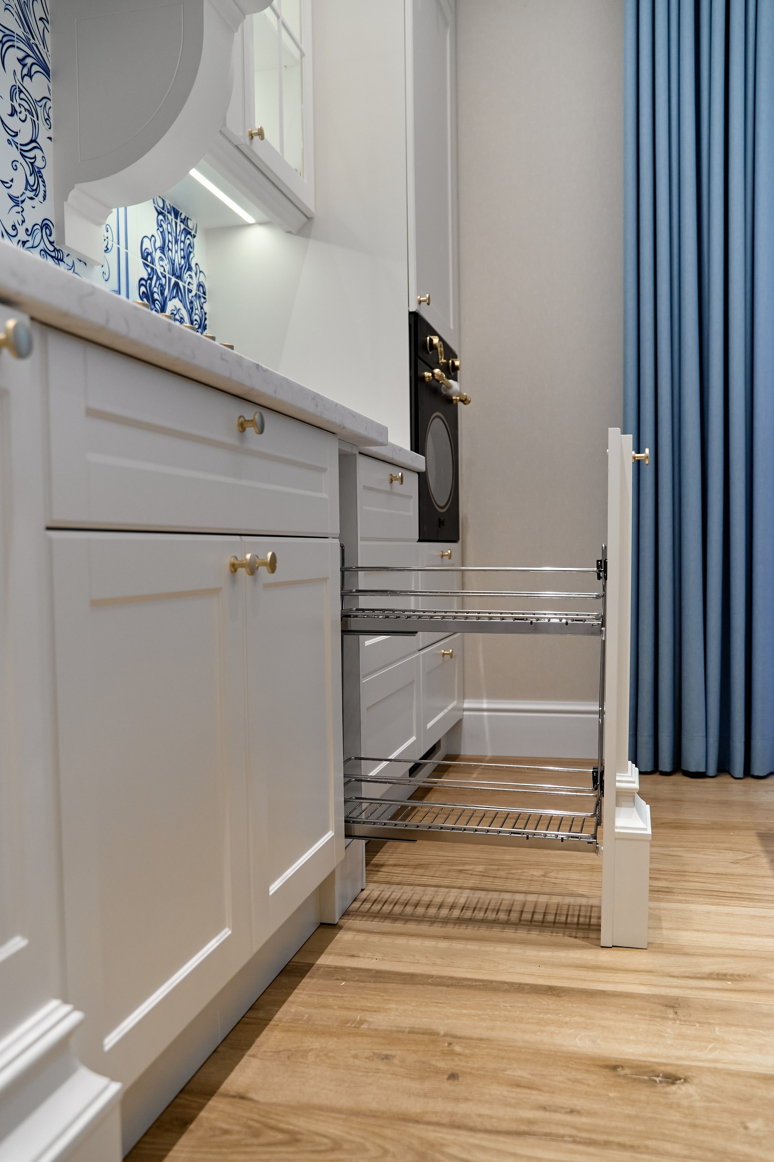 Помещения. Свадебная, семейная фото и видео съёмка в Пензе