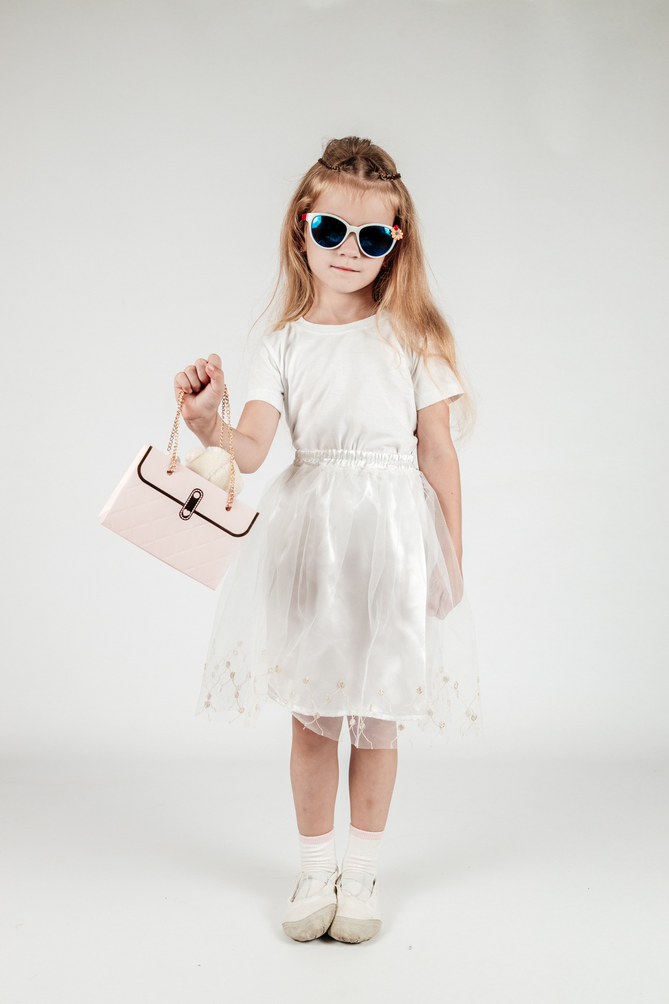 Кира. Свадебный и семейный фотограф станица Калининская Юлия Хлебодарова