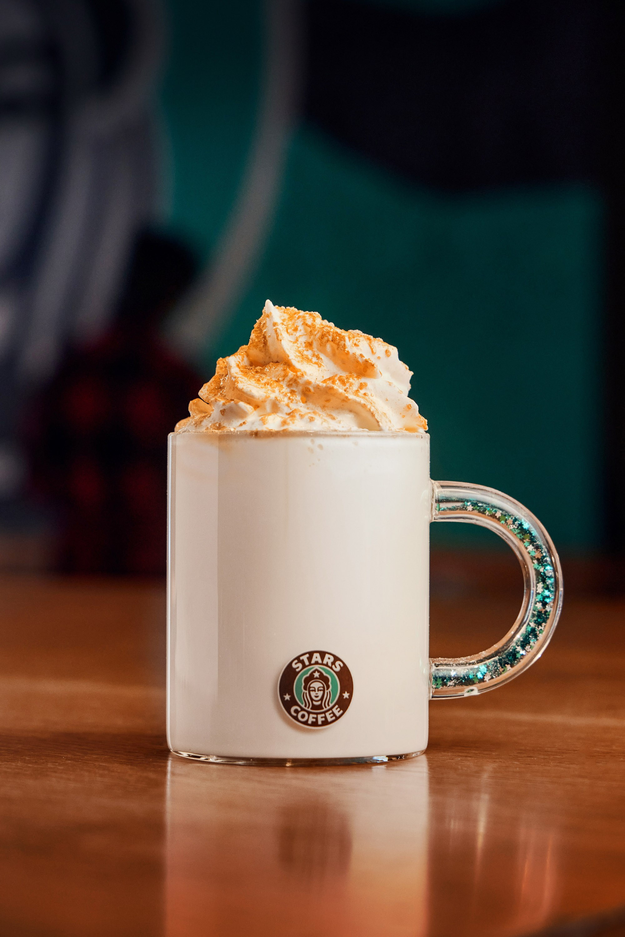 Еда и напитки. Tikhomirov Photography