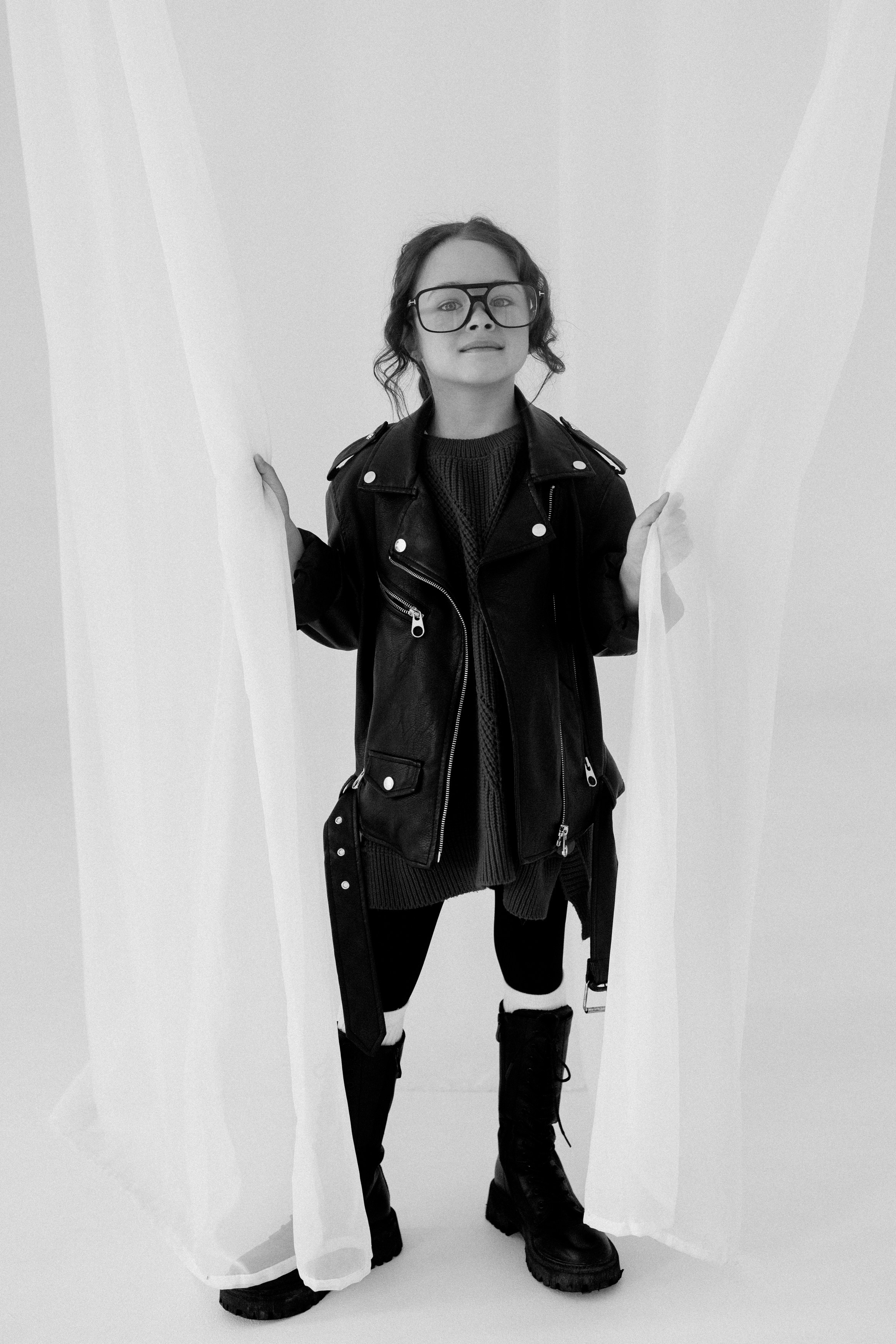 Марго. Фотограф в Челябинске Ольга Гурьянова