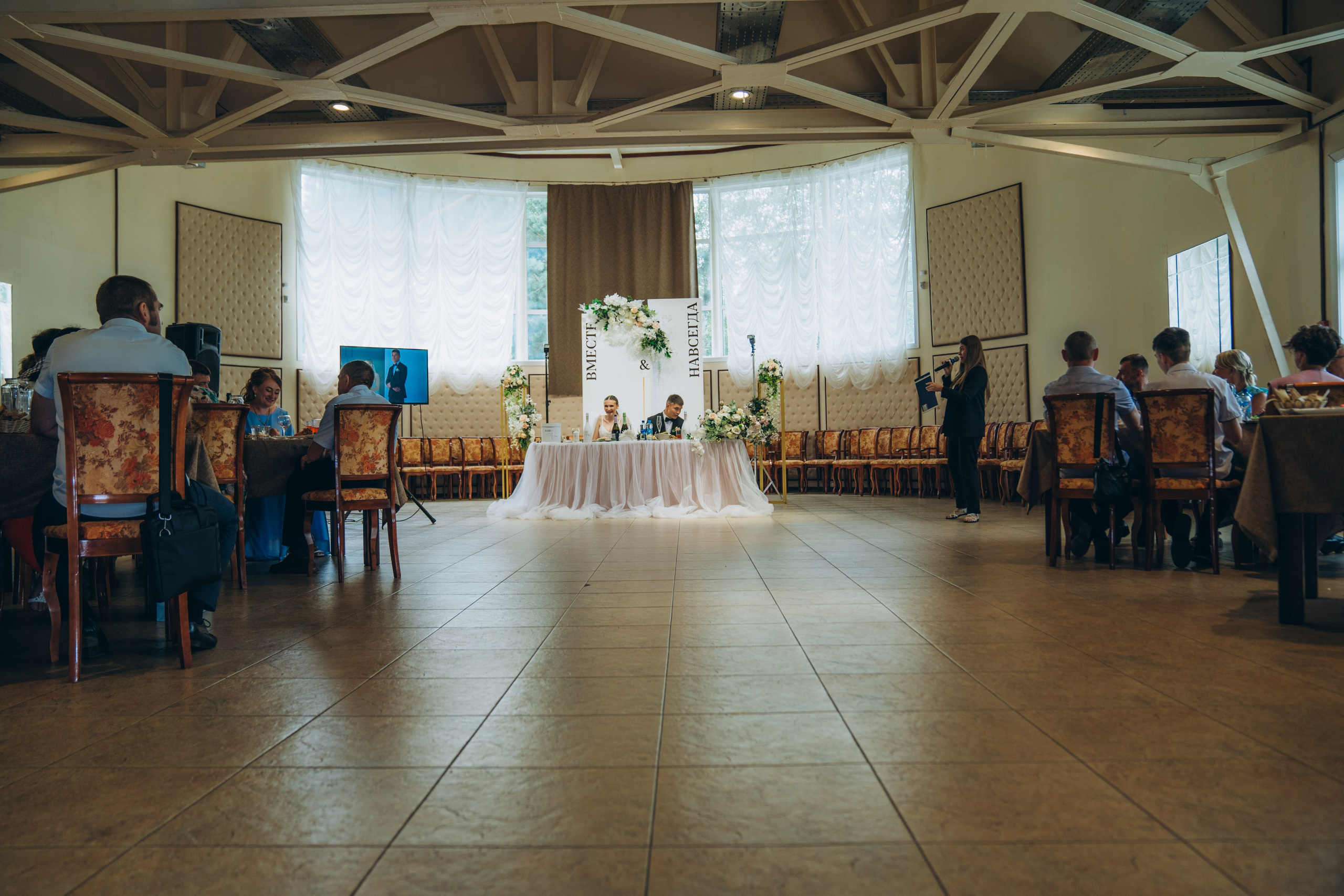 Ирина & Иван. Фотограф Ангарск Иркутск Ксения Король