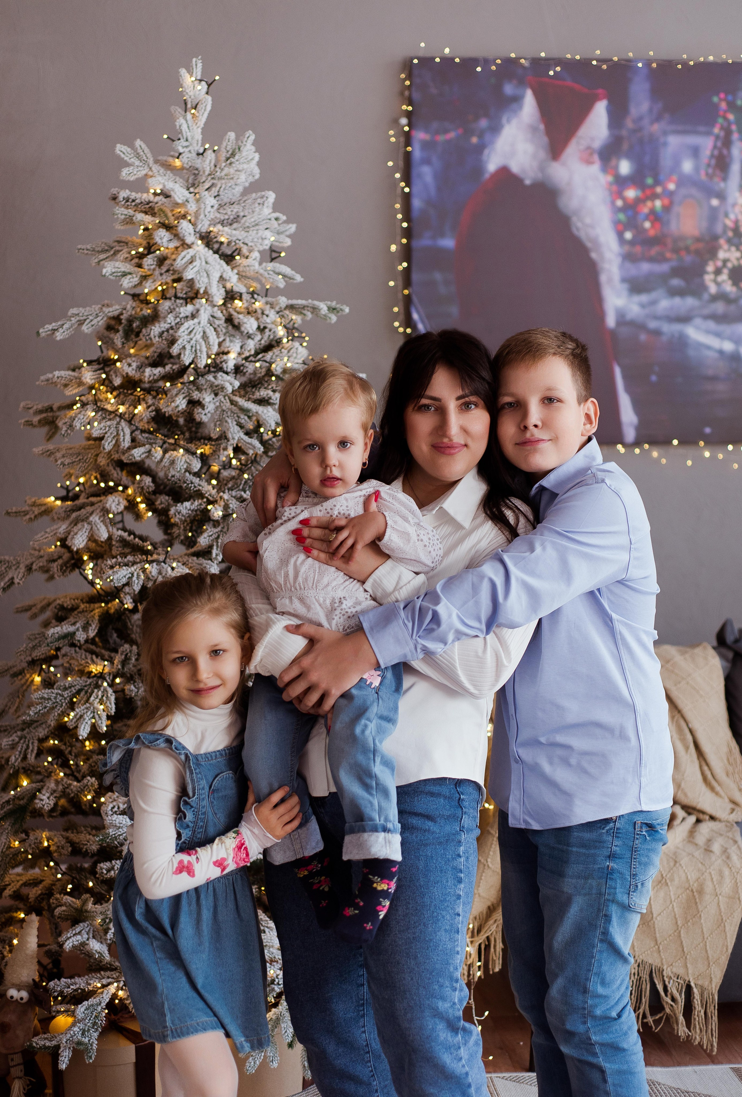 2023-2024. Свадебный и семейный фотограф Яна Стражева. Волгоград, Москва