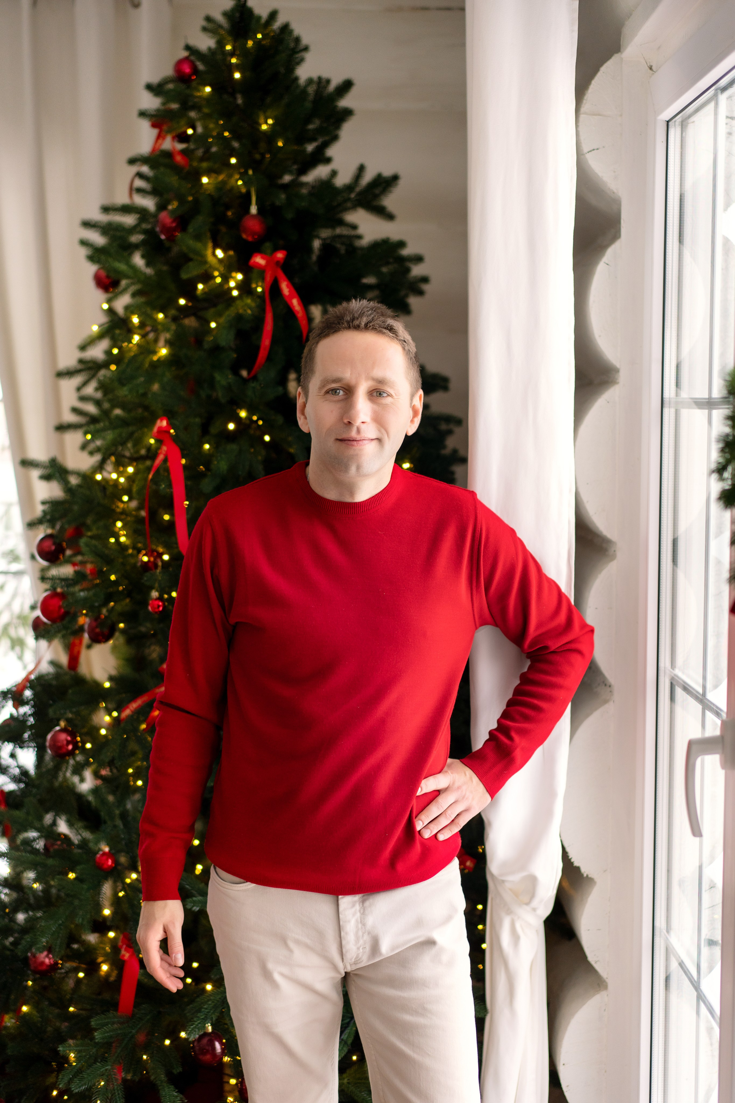 Tarasovo village. Семейный и свадебный фотограф Минск, Беларусь Анна Орловская