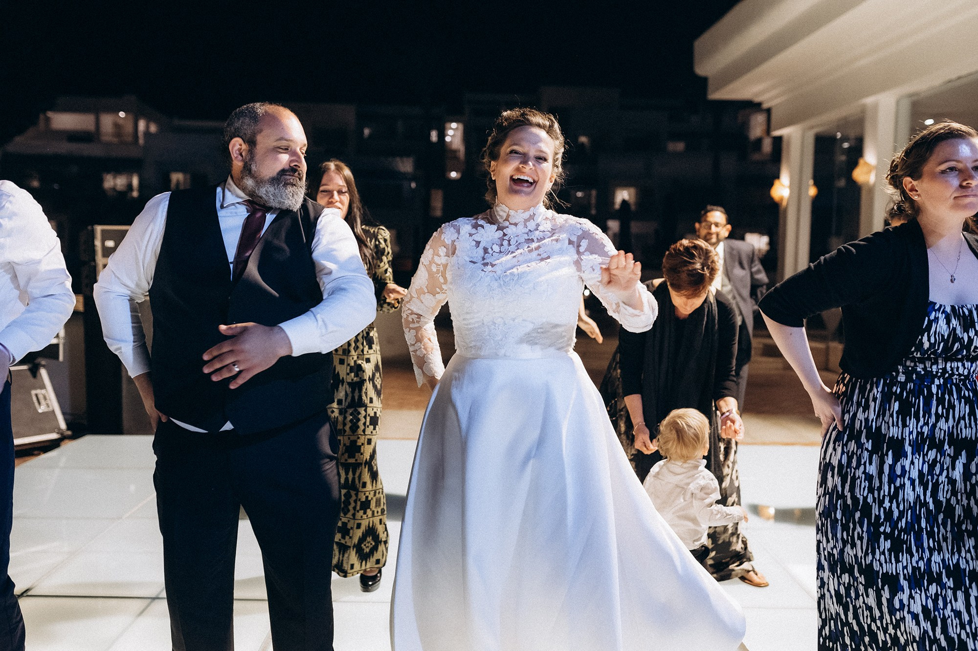 JONATHAN & MELISSA. Photographe de mariage et de famille à Sharm El Sheikh Natalia Matlina