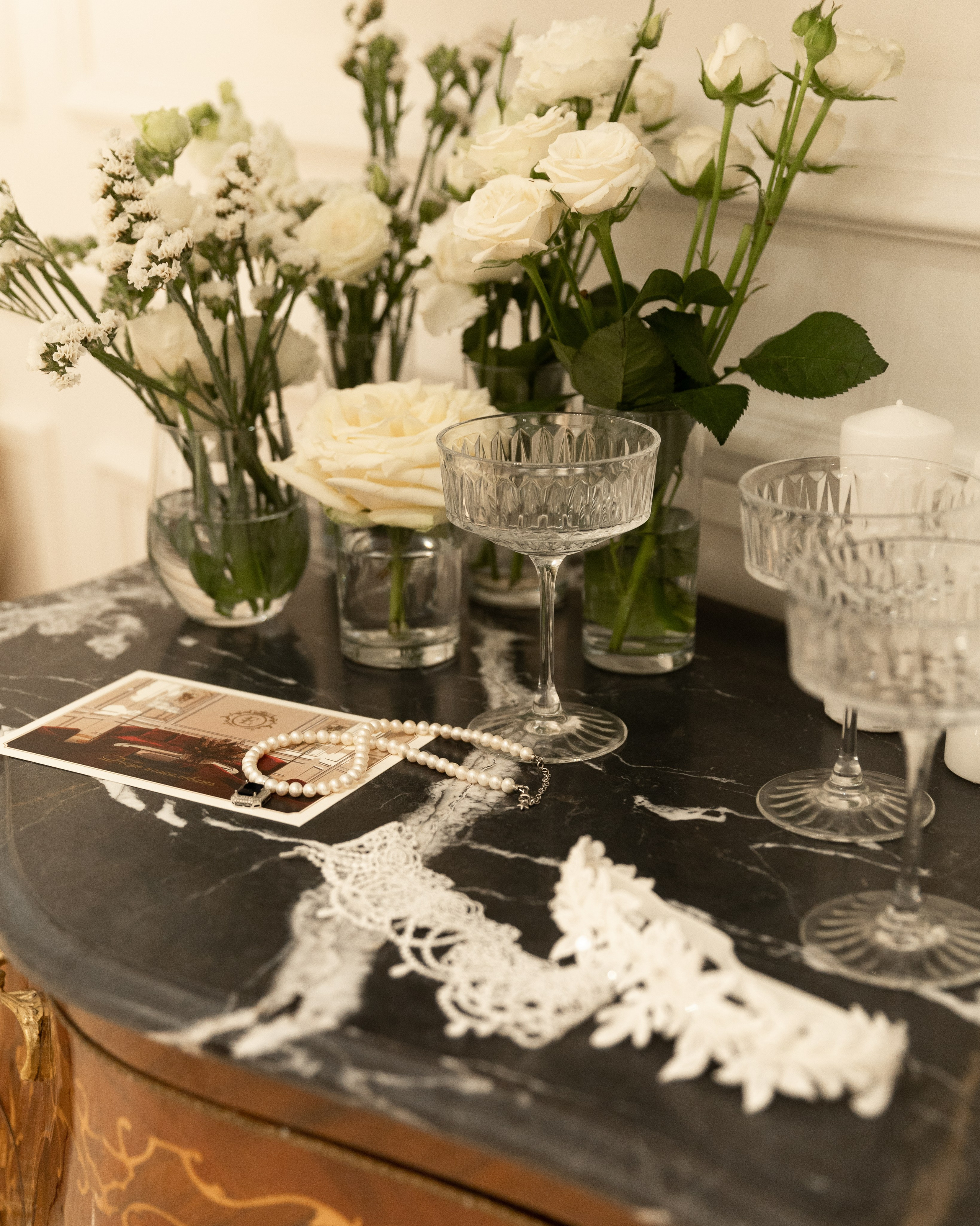 S + Y. Фотограф Краснодар | Москва | Санкт — Петербург Куценко Диана