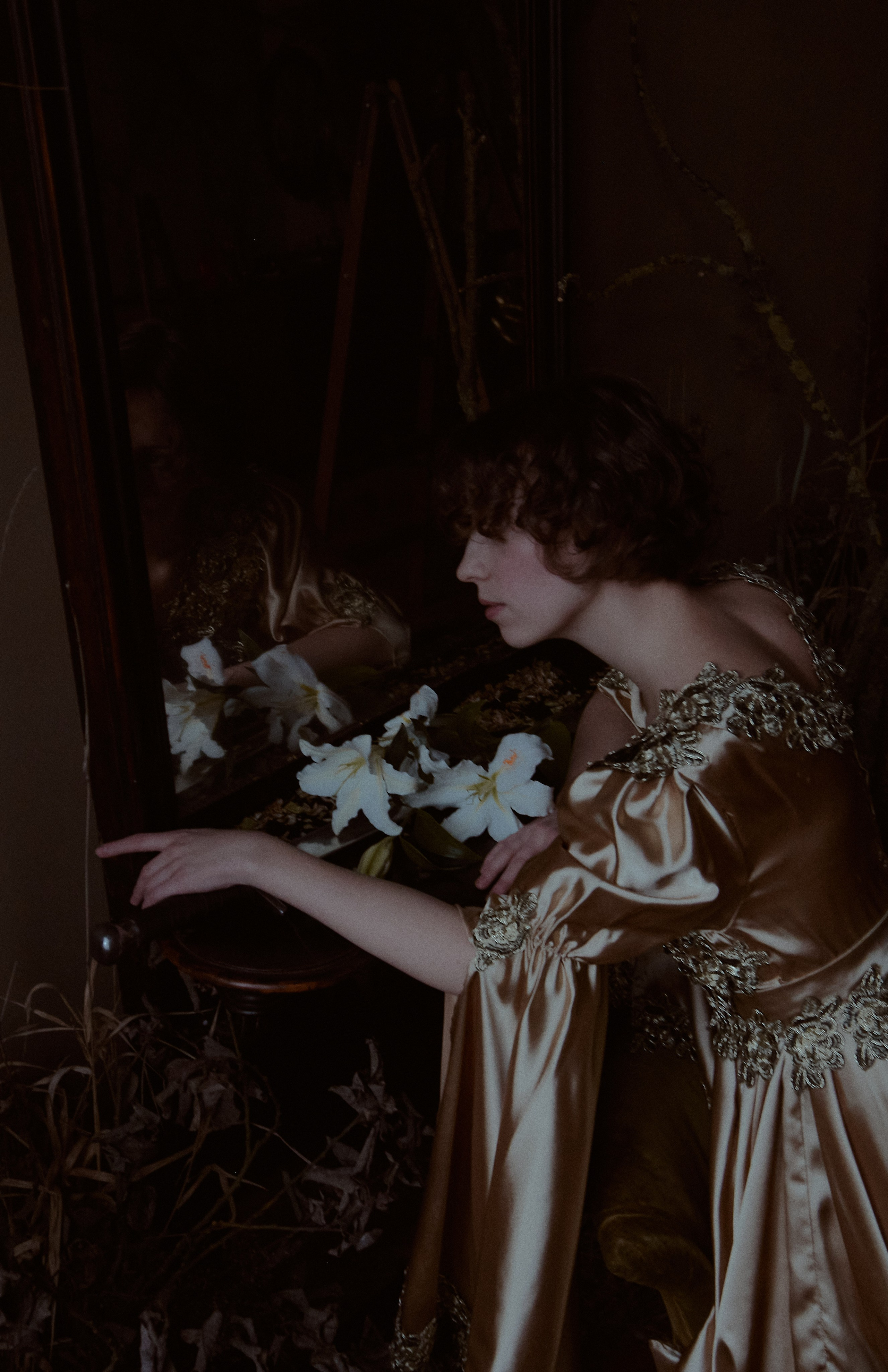 Сила. Фотограф лавстори Москва/МО Приятелева Ангелина