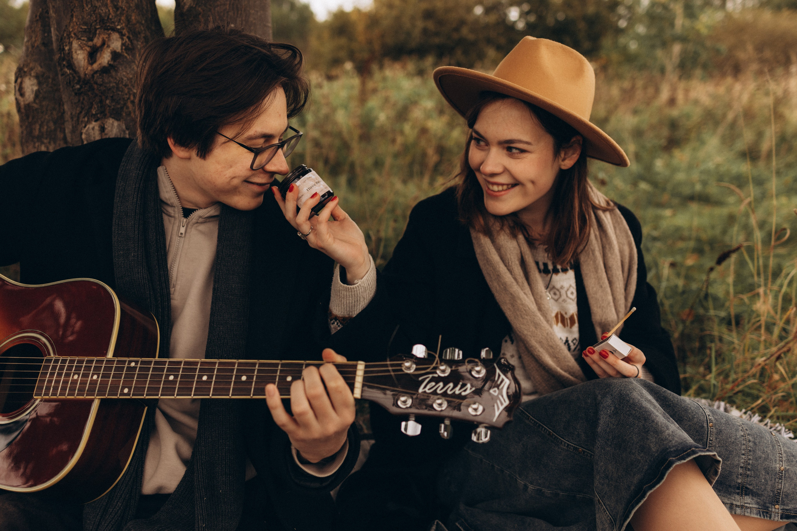 Максим 🤍 Алена. Фотограф lifestylе в Москве Пшеничная Анастасия