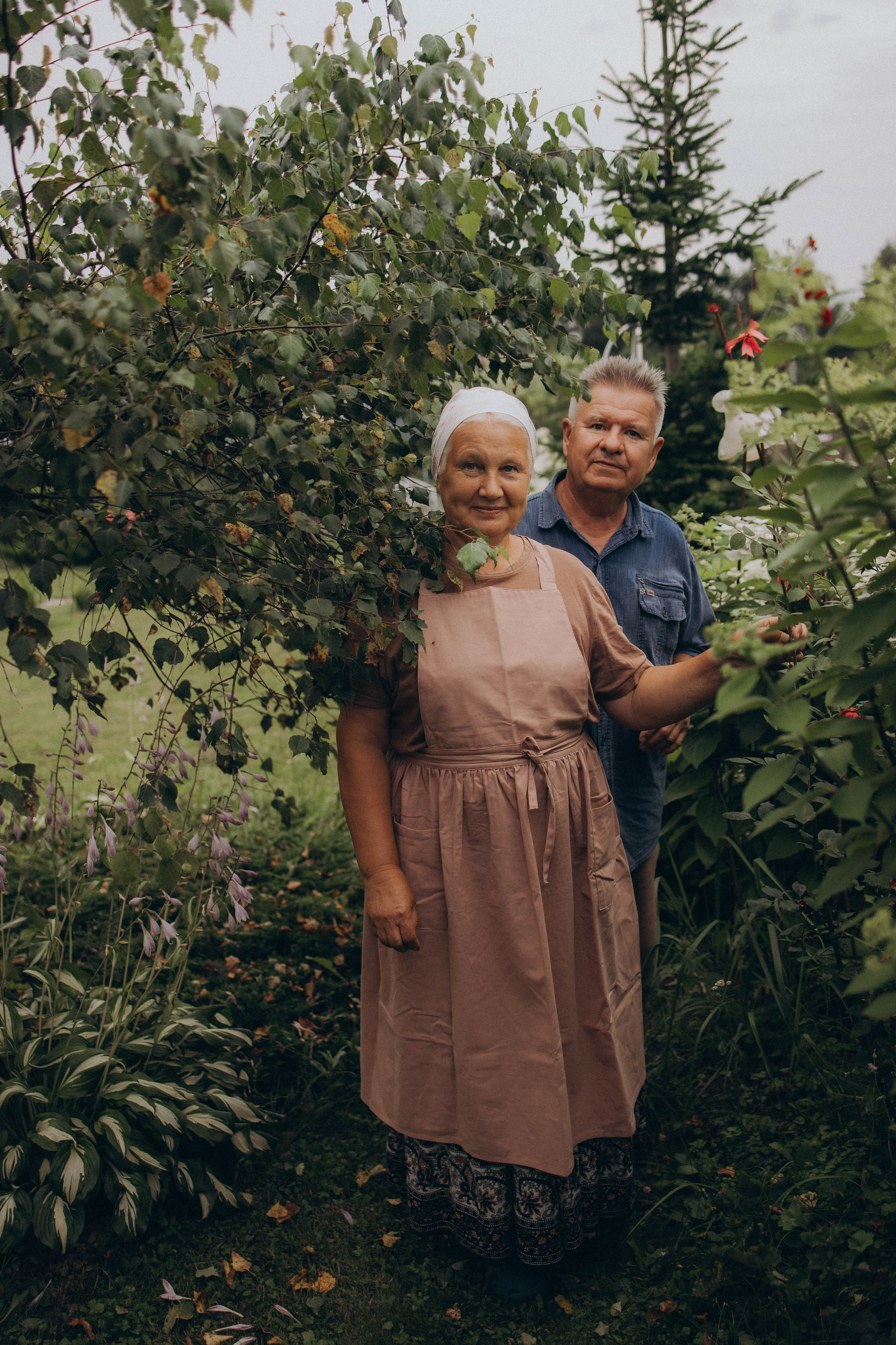 Одним летним днем. Фотограф lifestylе в Москве Пшеничная Анастасия