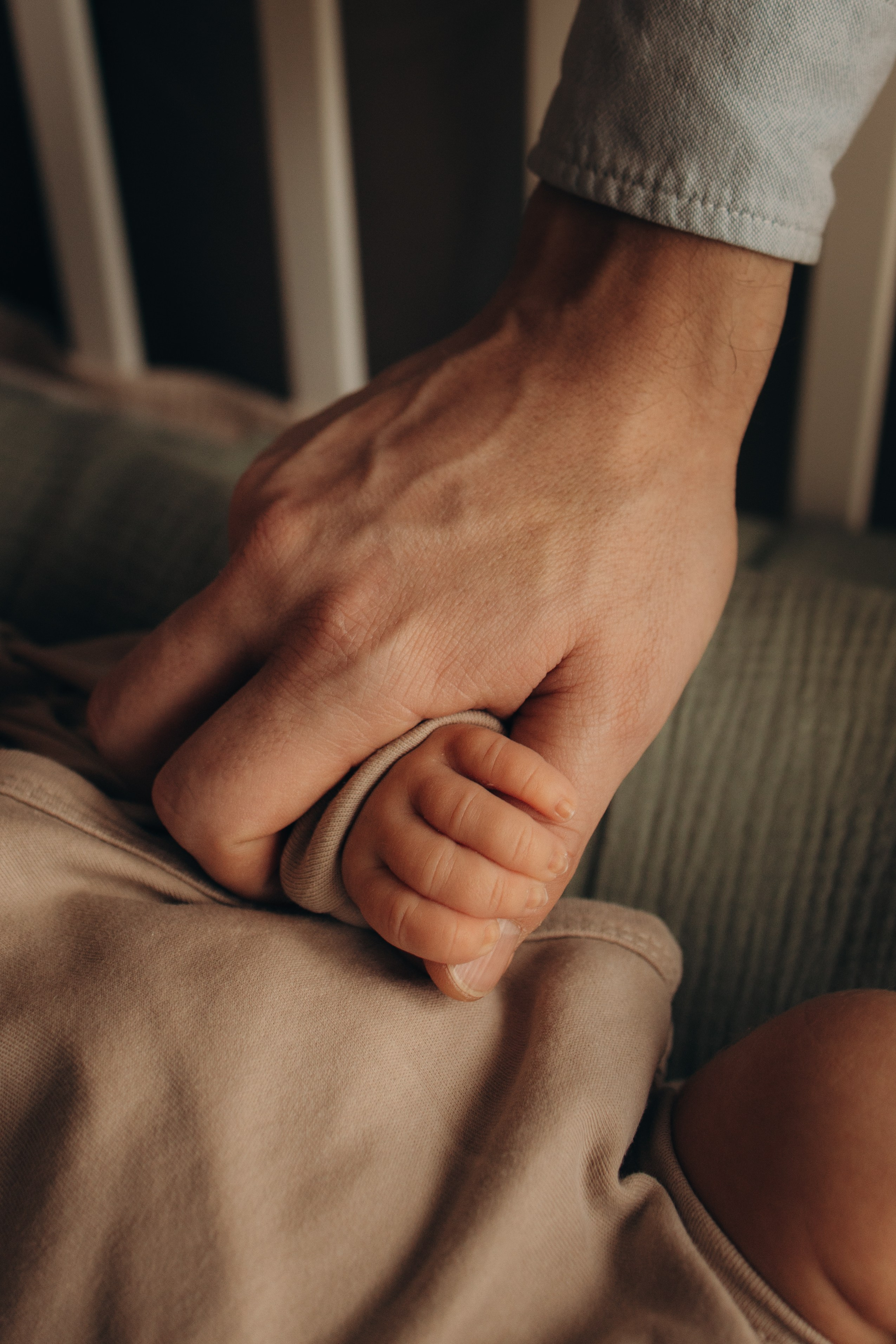 Саша Маша и Дима. Фотограф lifestylе в Москве Пшеничная Анастасия