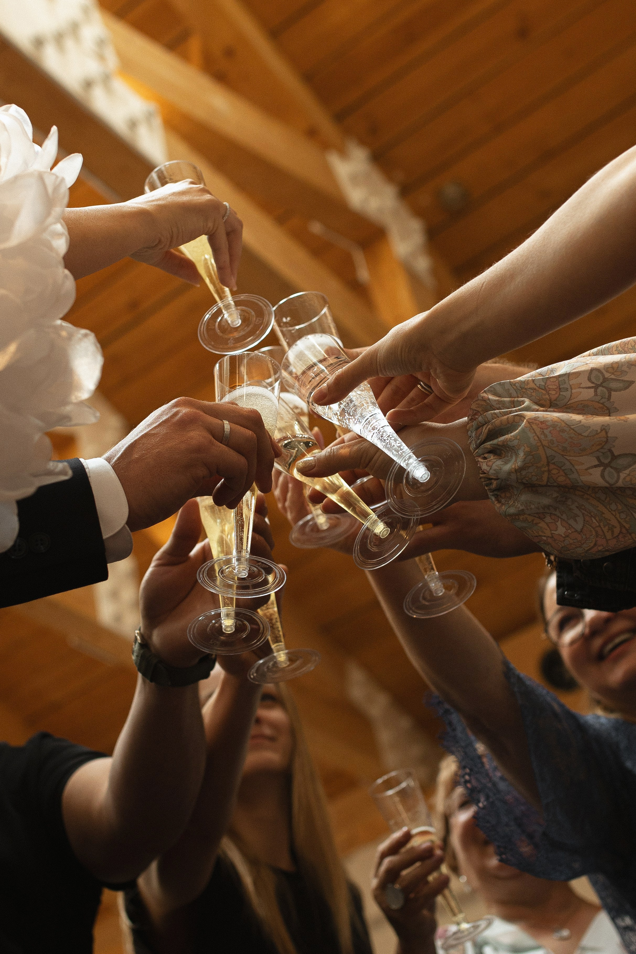 Фокус на свете. Фотограф Вышний Волочек/Тверь/Москва/Санкт-Петербург