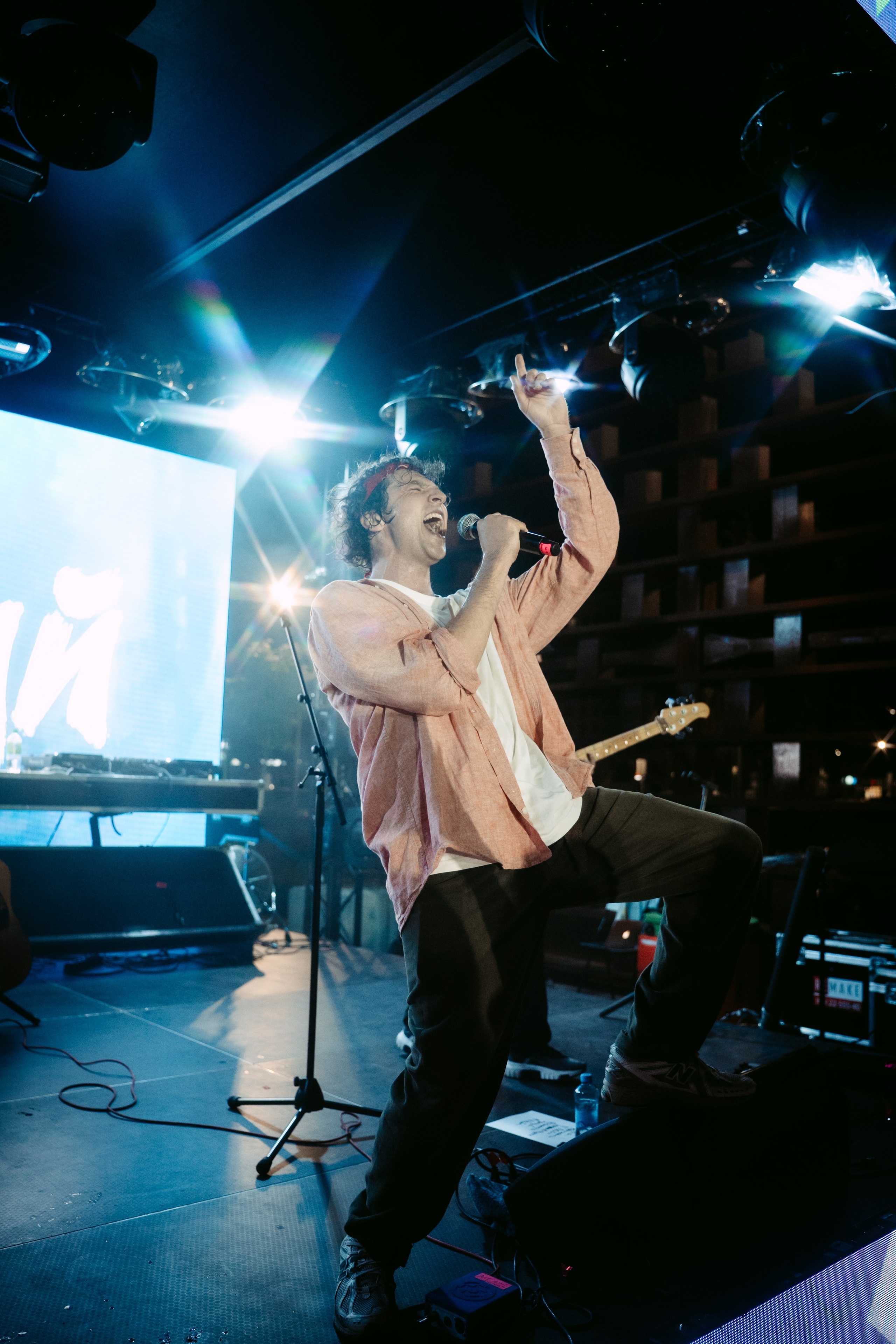 День рождения Арт-центра. Главная