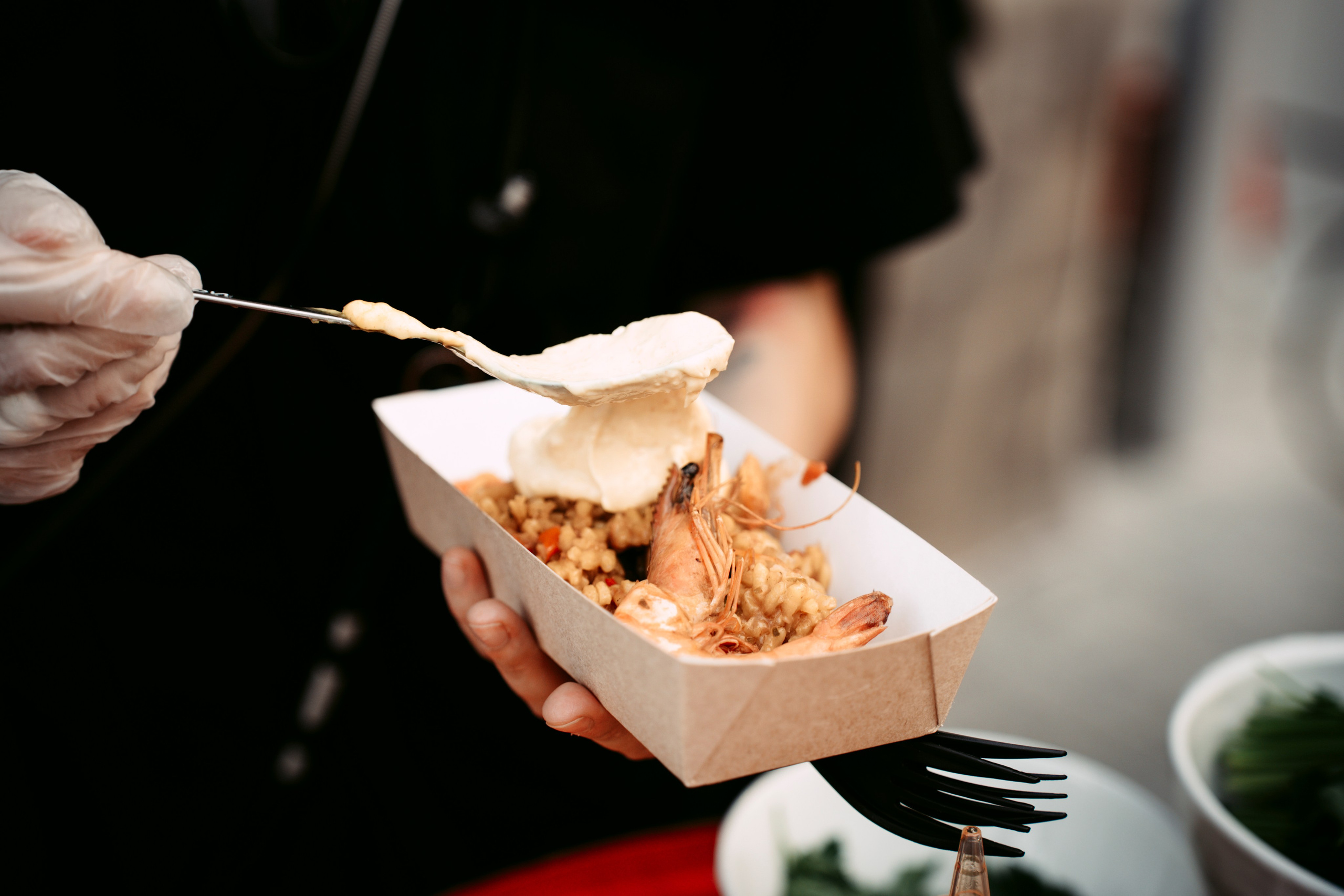 Вечер фламенко. Главная