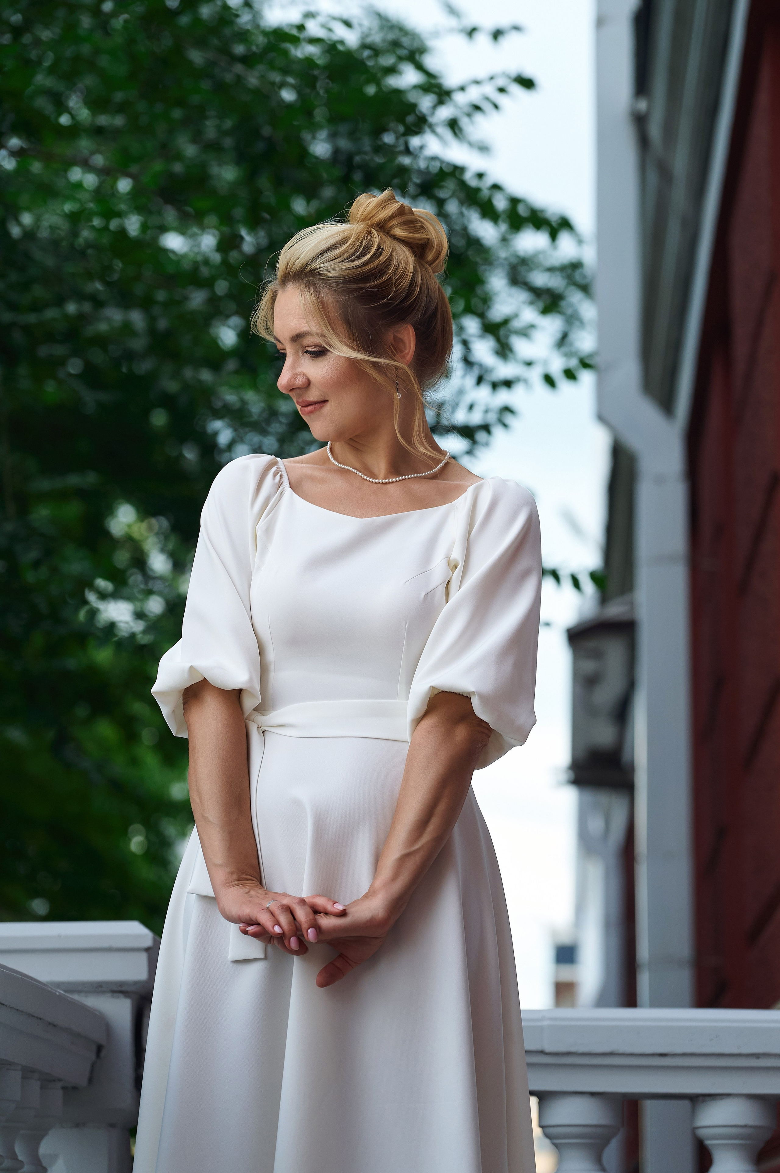 Михаил и Наталья. Фотограф Опыт Качество Скорость Горный Алтай Барнаул