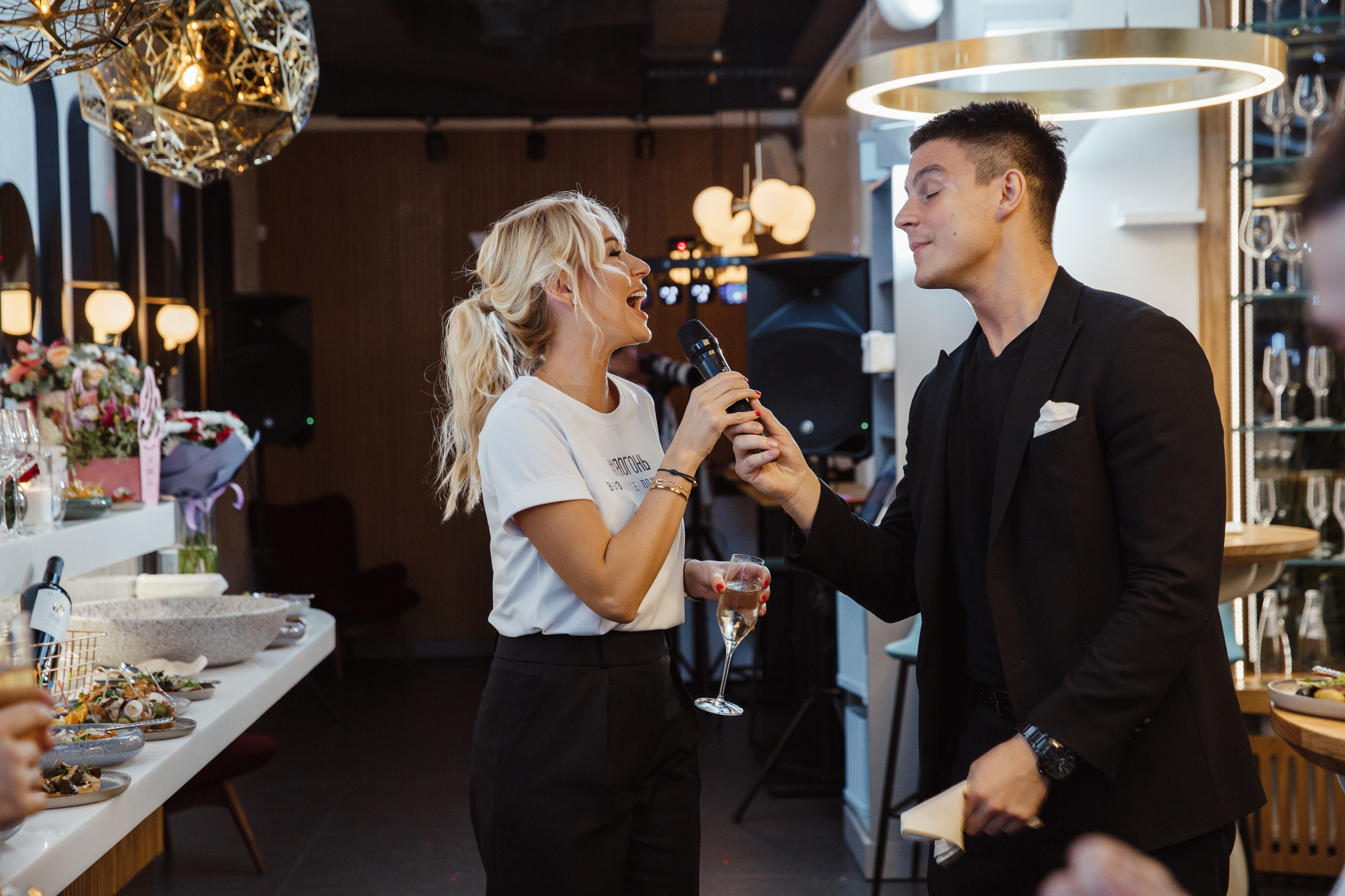 Фоторепортаж. Главная