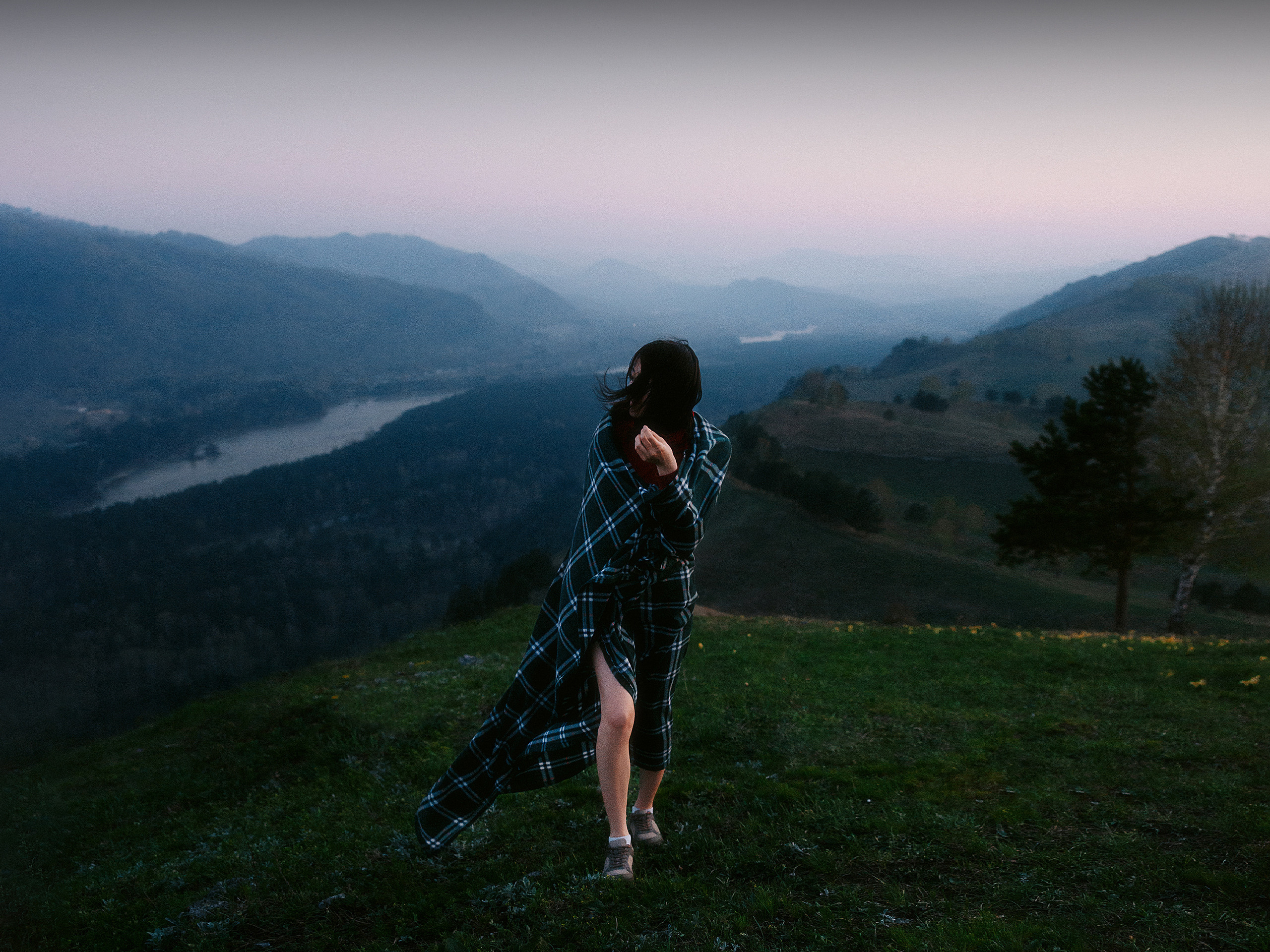 Портретный и Репортажный Фотограф Москва