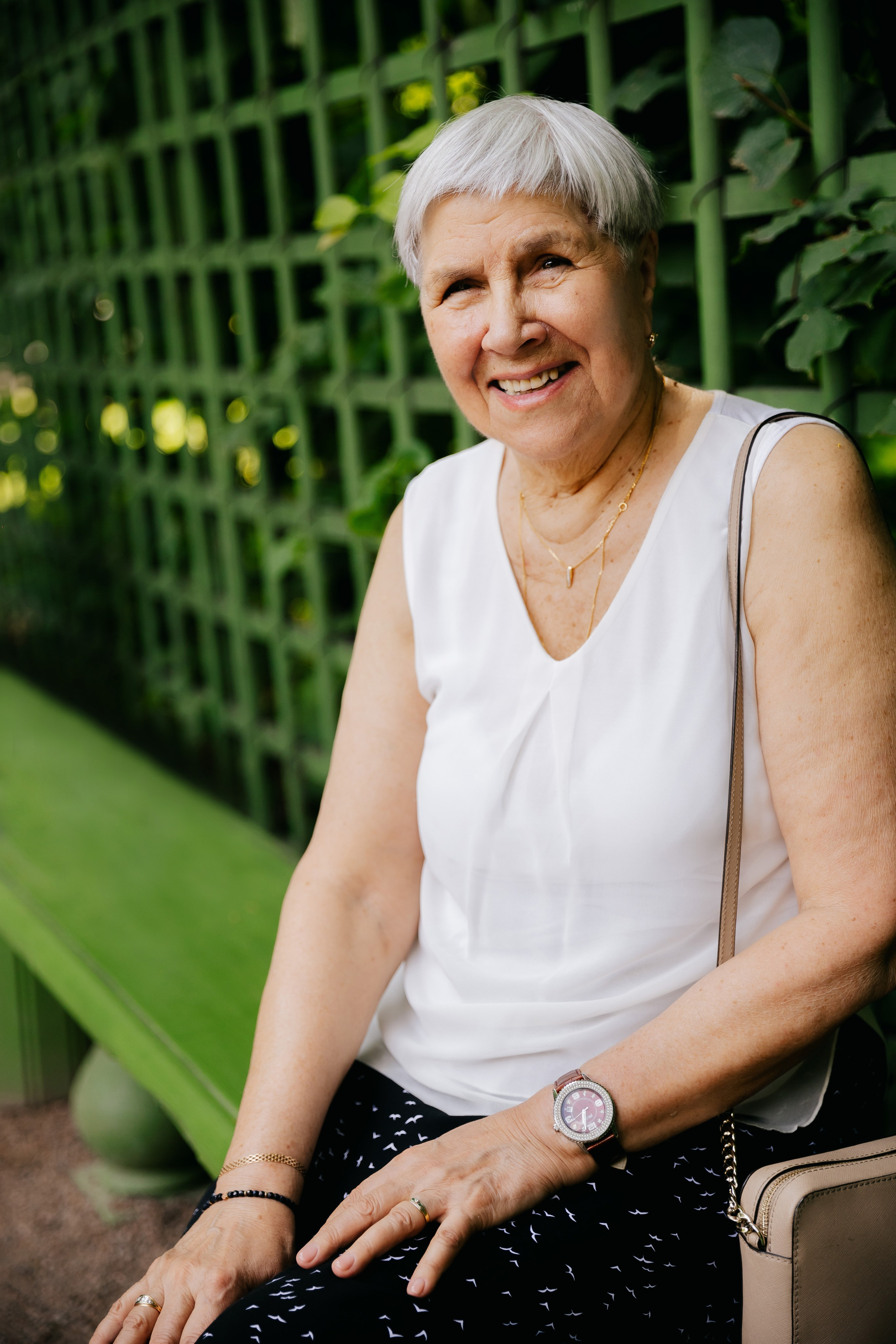 Мише 10 лет. Семейный lifestyle фотограф в Санкт-Петербурге Людмила Пахомова