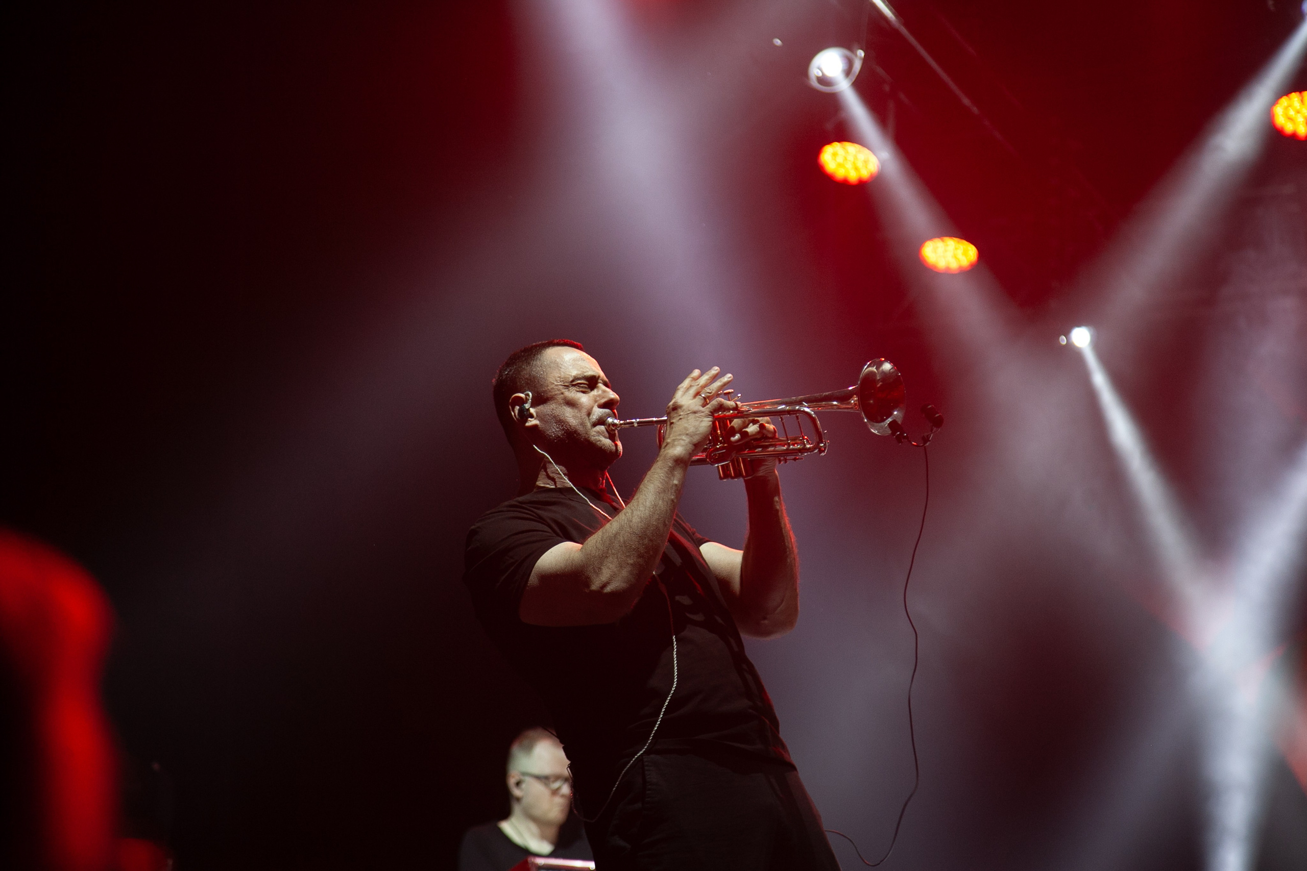 Концерт | Лепс. Репортажный фотограф в Мурманской области