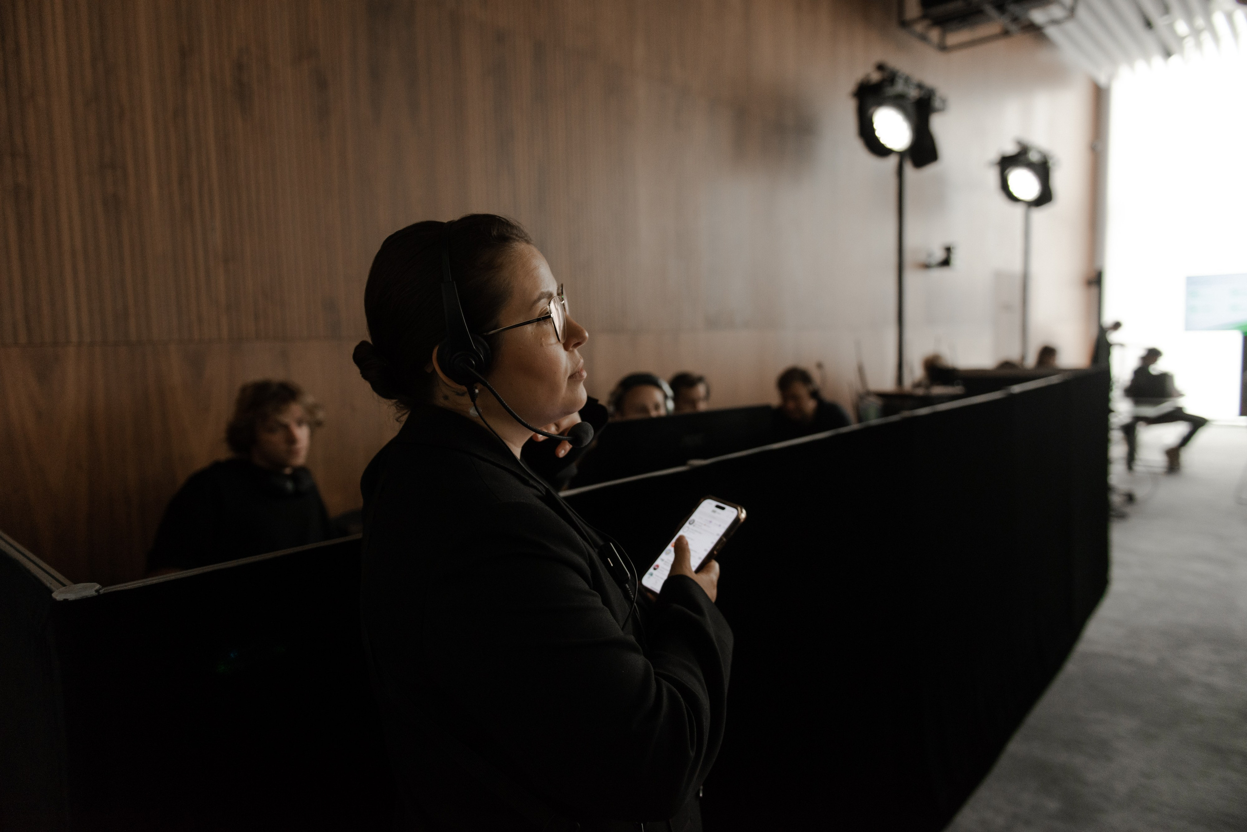 X5 Dialog & Ludidobrie. Natalyandronova.ru