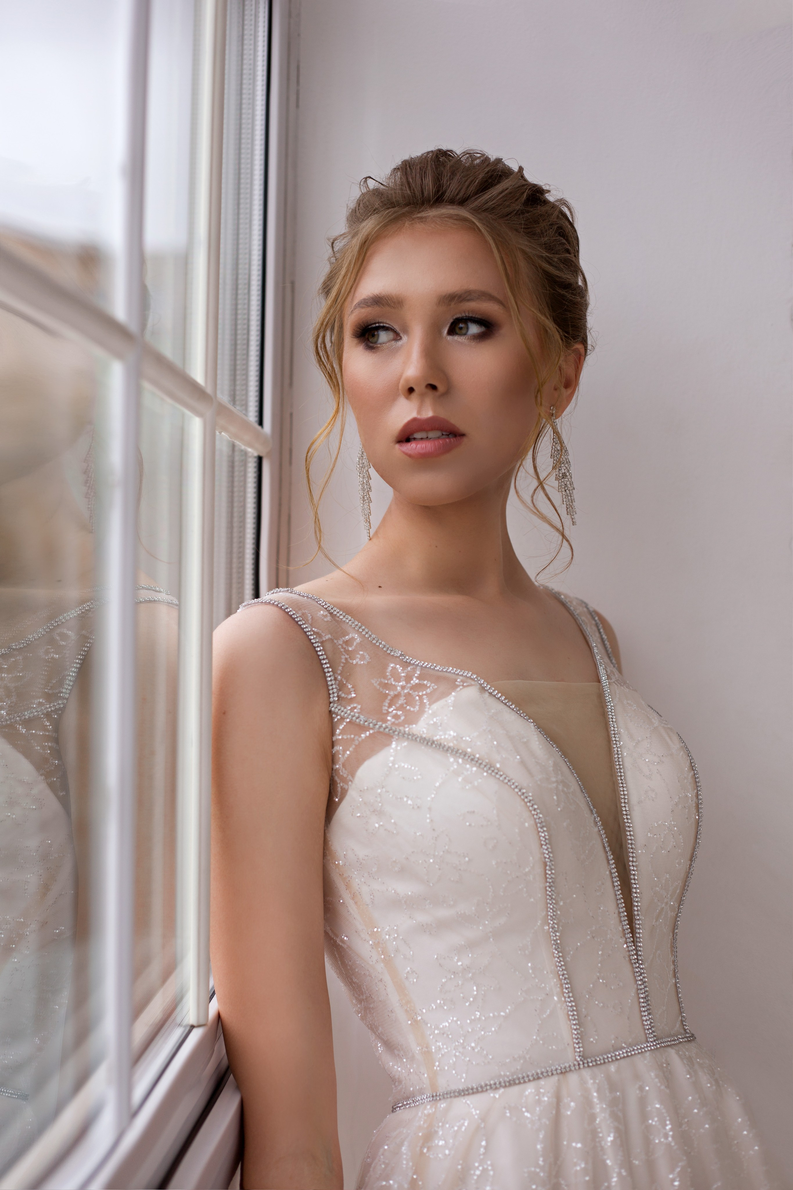 Открыть. Фотограф-ретушер