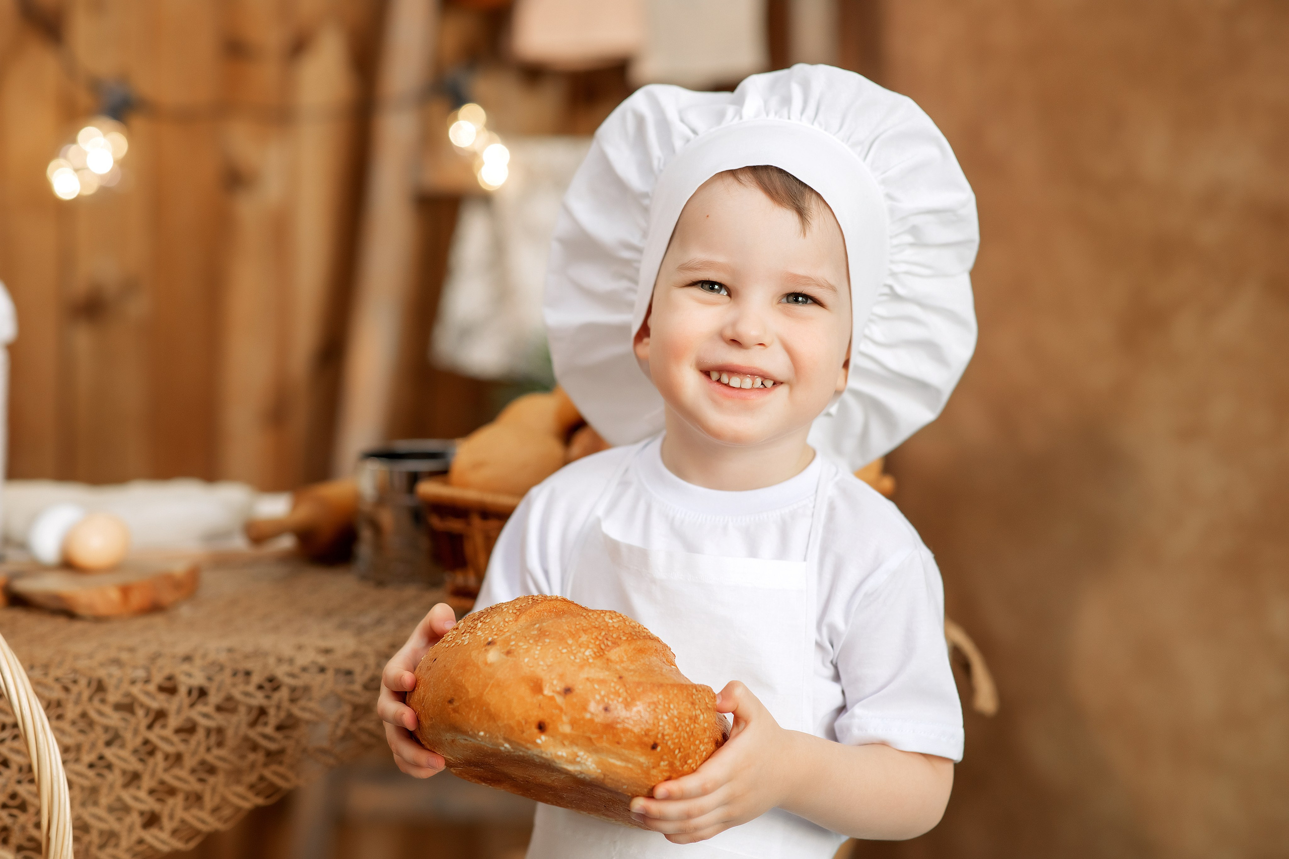 Отзывы. Семейный и детский фотограф Мария Полякова