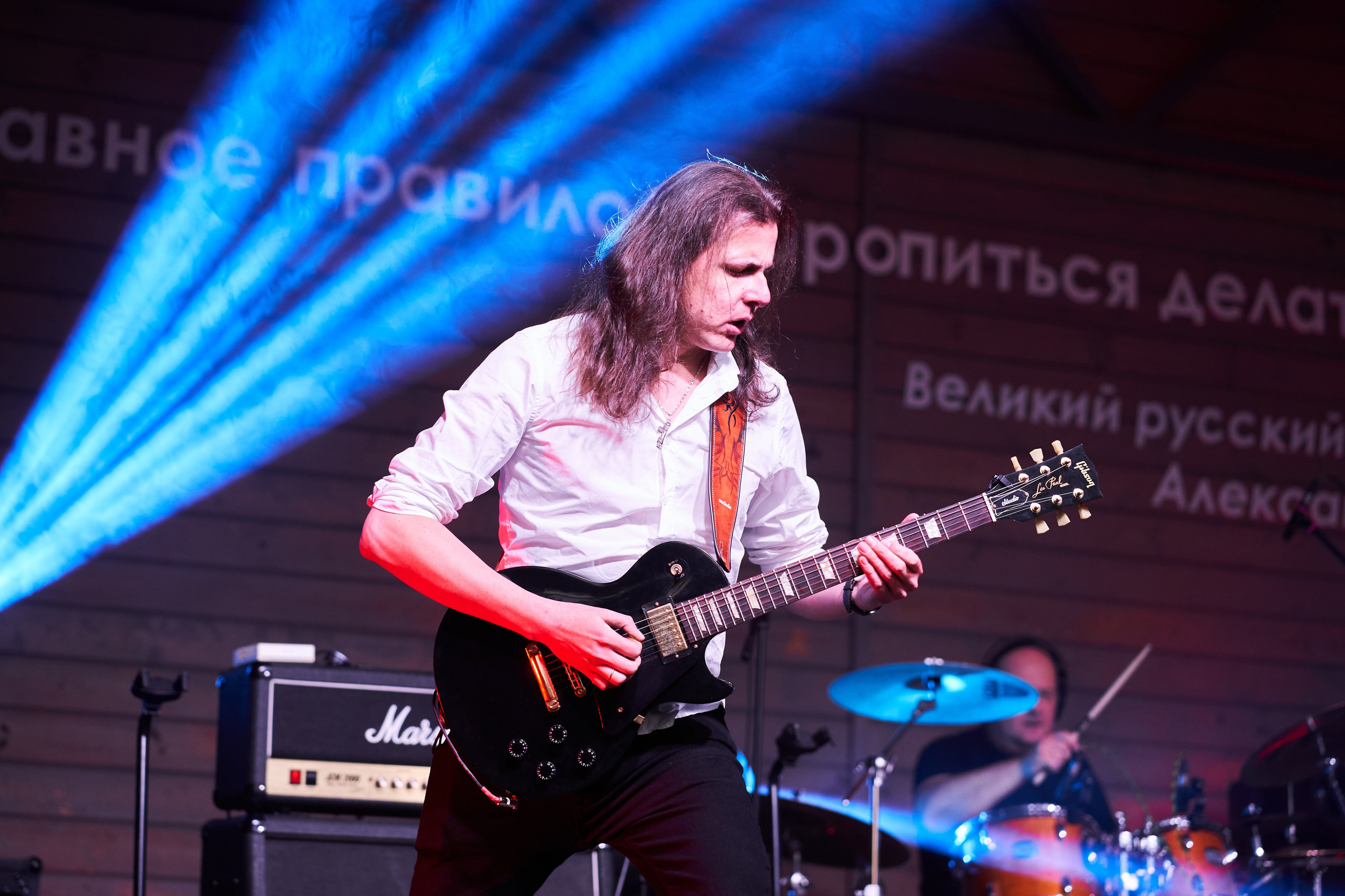 Группа SOLREID. Услуги фотографа в Смоленске. Фотограф на свадьбу