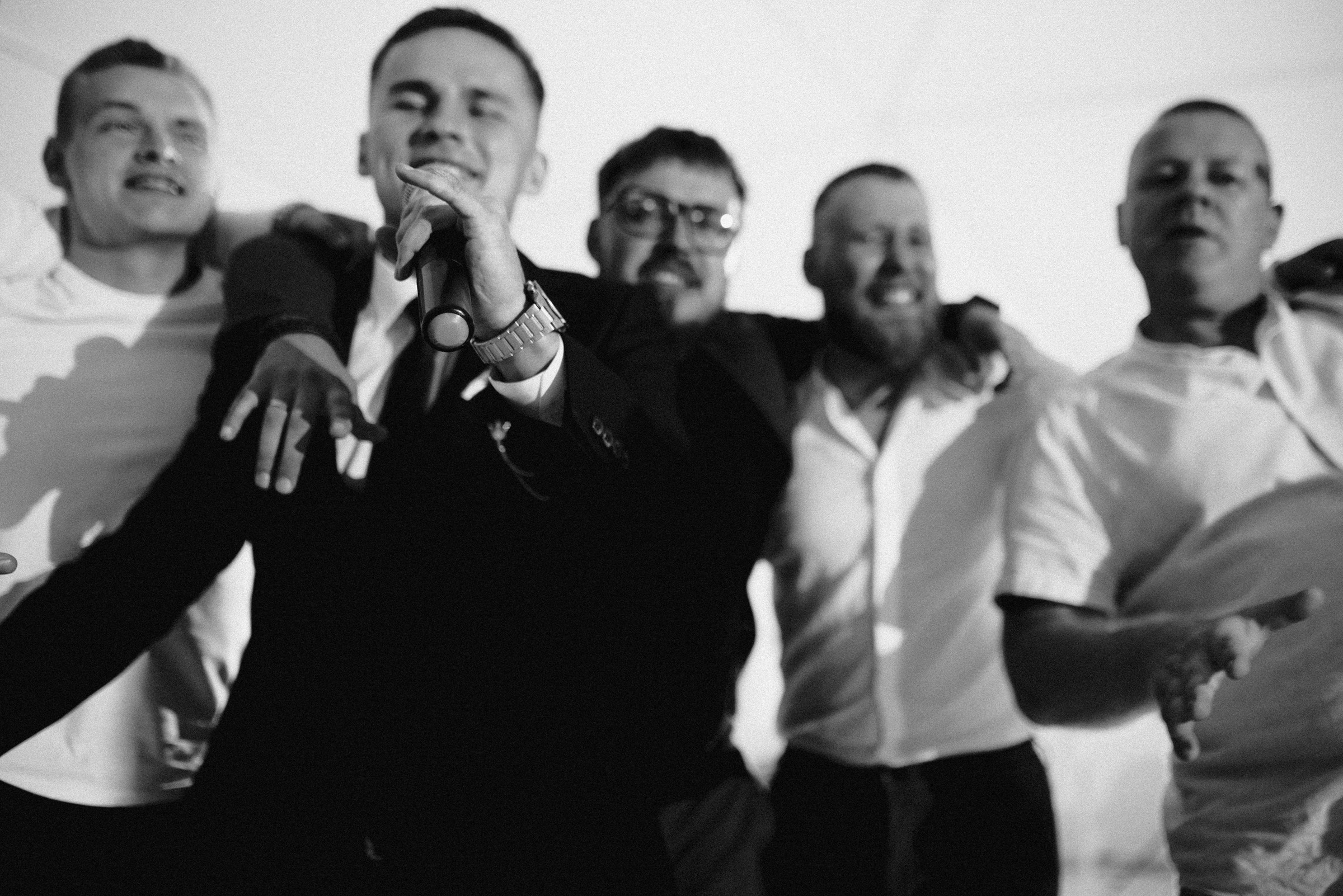 Alex & Ksy. Портретный и репортажной фотограф Алексей Волков. Москва, Оренбург