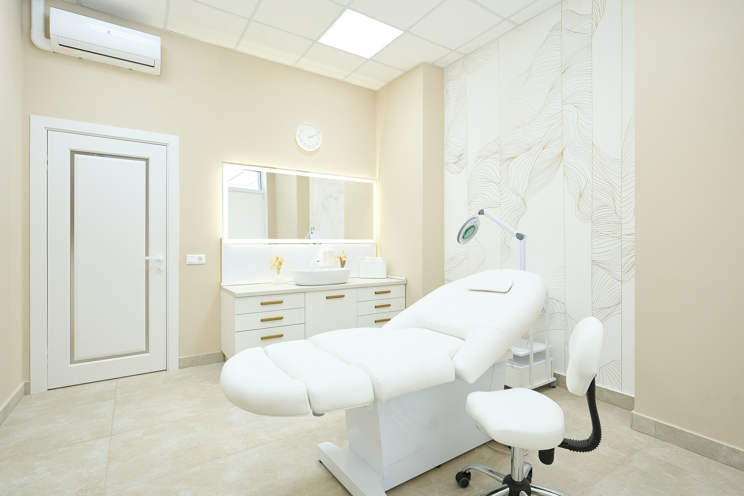 Fox Space. Фотограф Казань