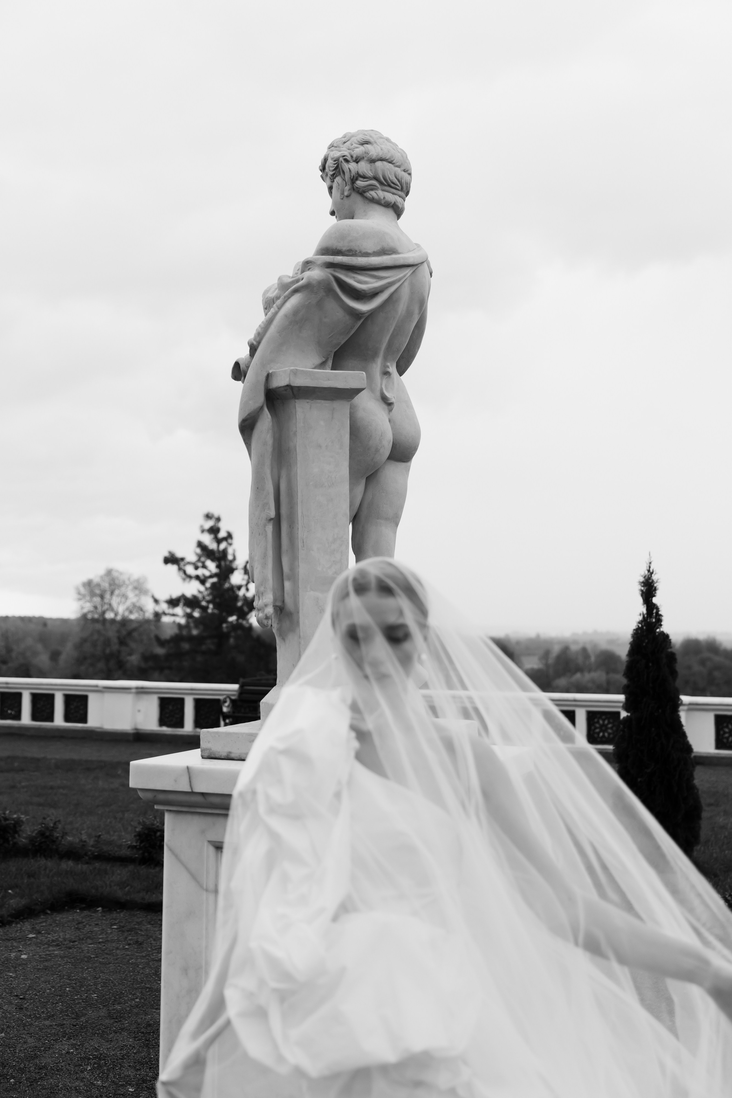 Свадебный фотограф Минск РБ