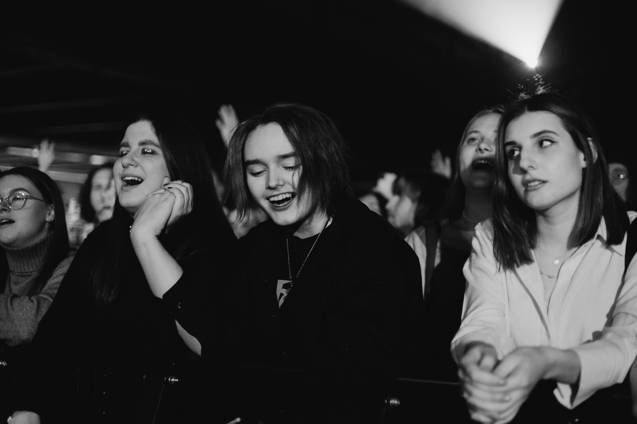 Сироткин’22. RUSLAN ROZANOV