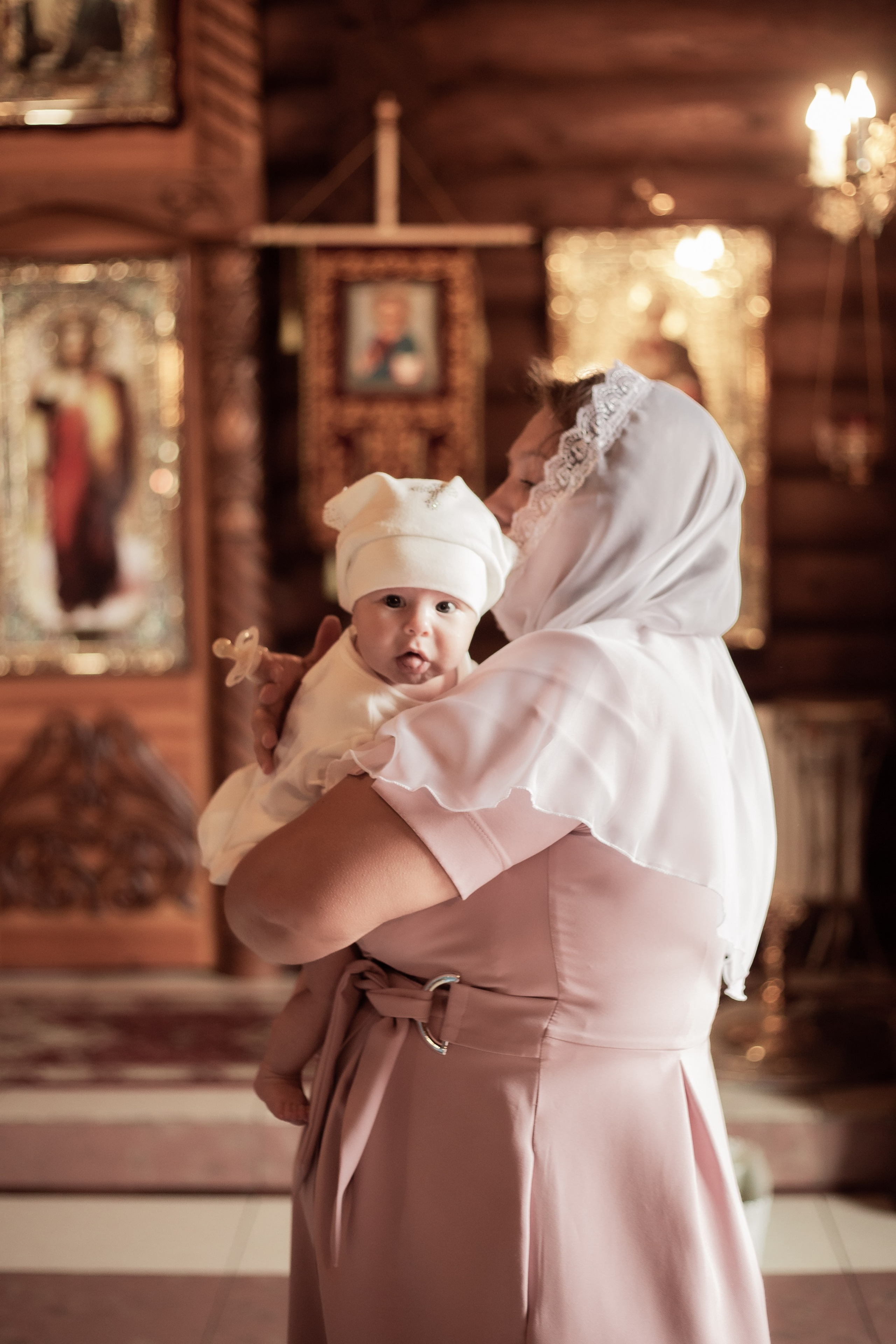 Храм Секиотово. Школьный и детский фотограф Старожилово