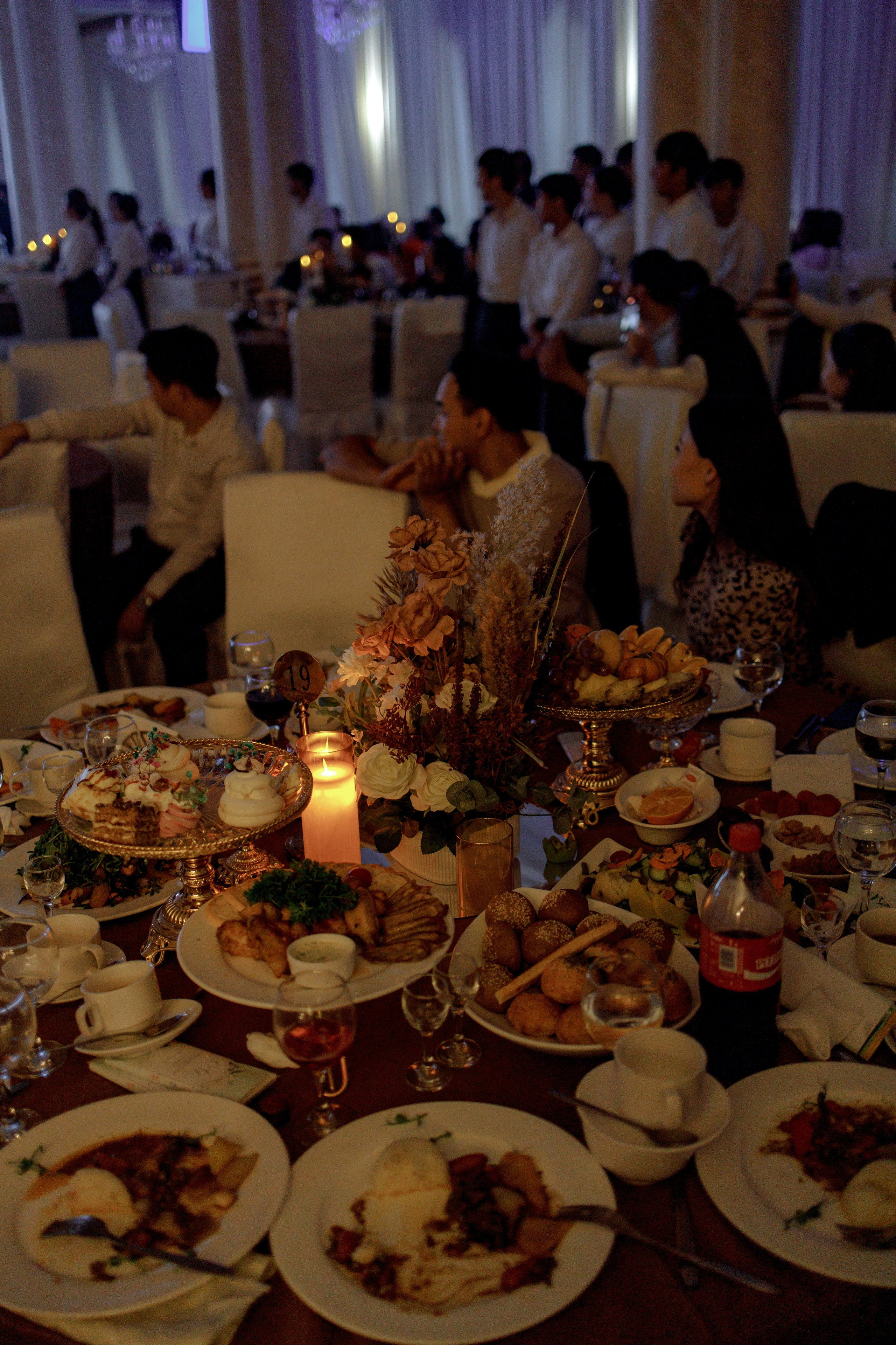 ALIMZHAN AQTOTY | ATYRAU. СВАДЕБНЫЙ ФОТОГРАФ АТЫРАУ|АЛМАТЫ|АСТАНА