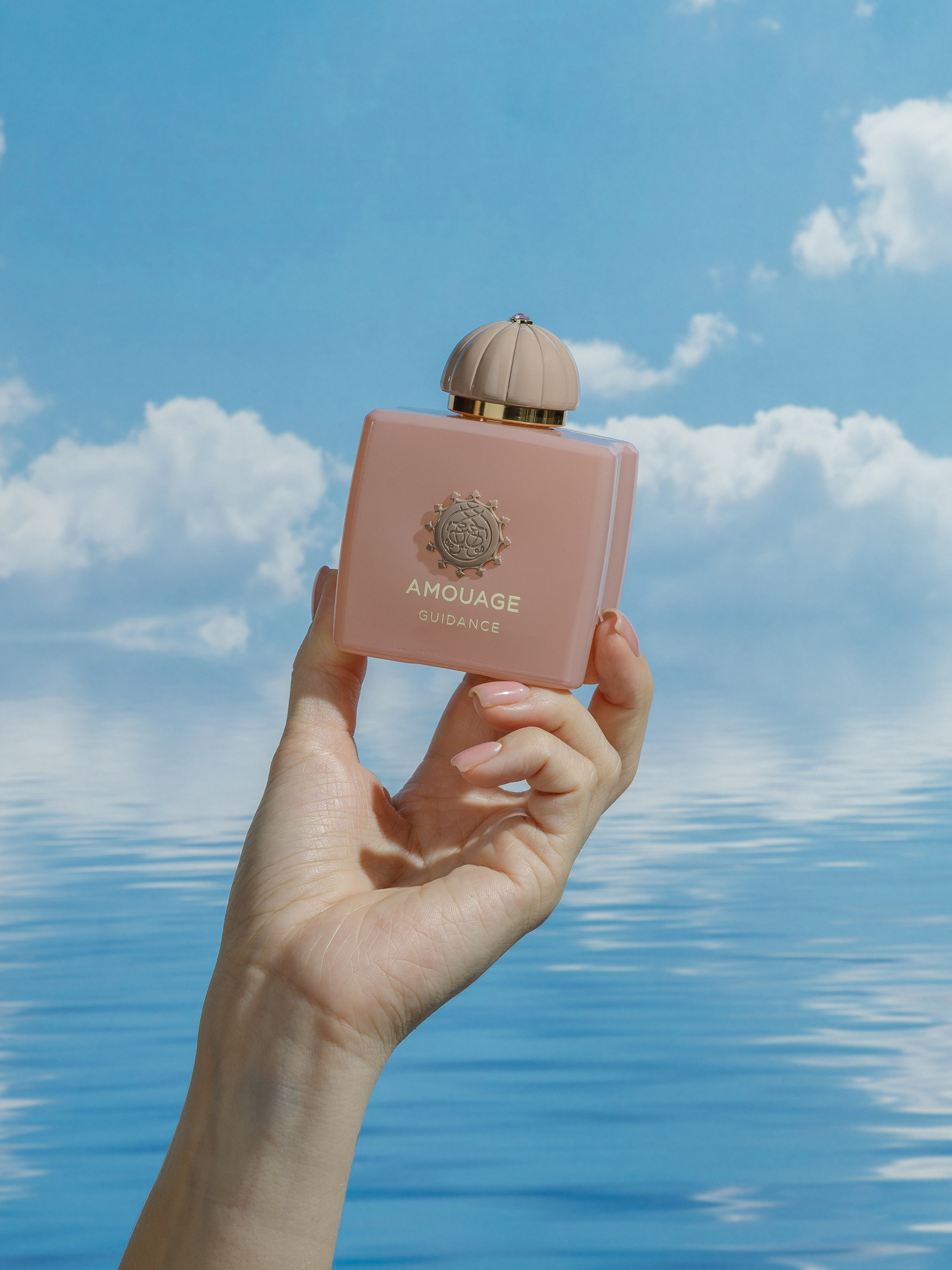 Предметная сьёмка в абакане. Фотограф в Абакане Борис Долинин