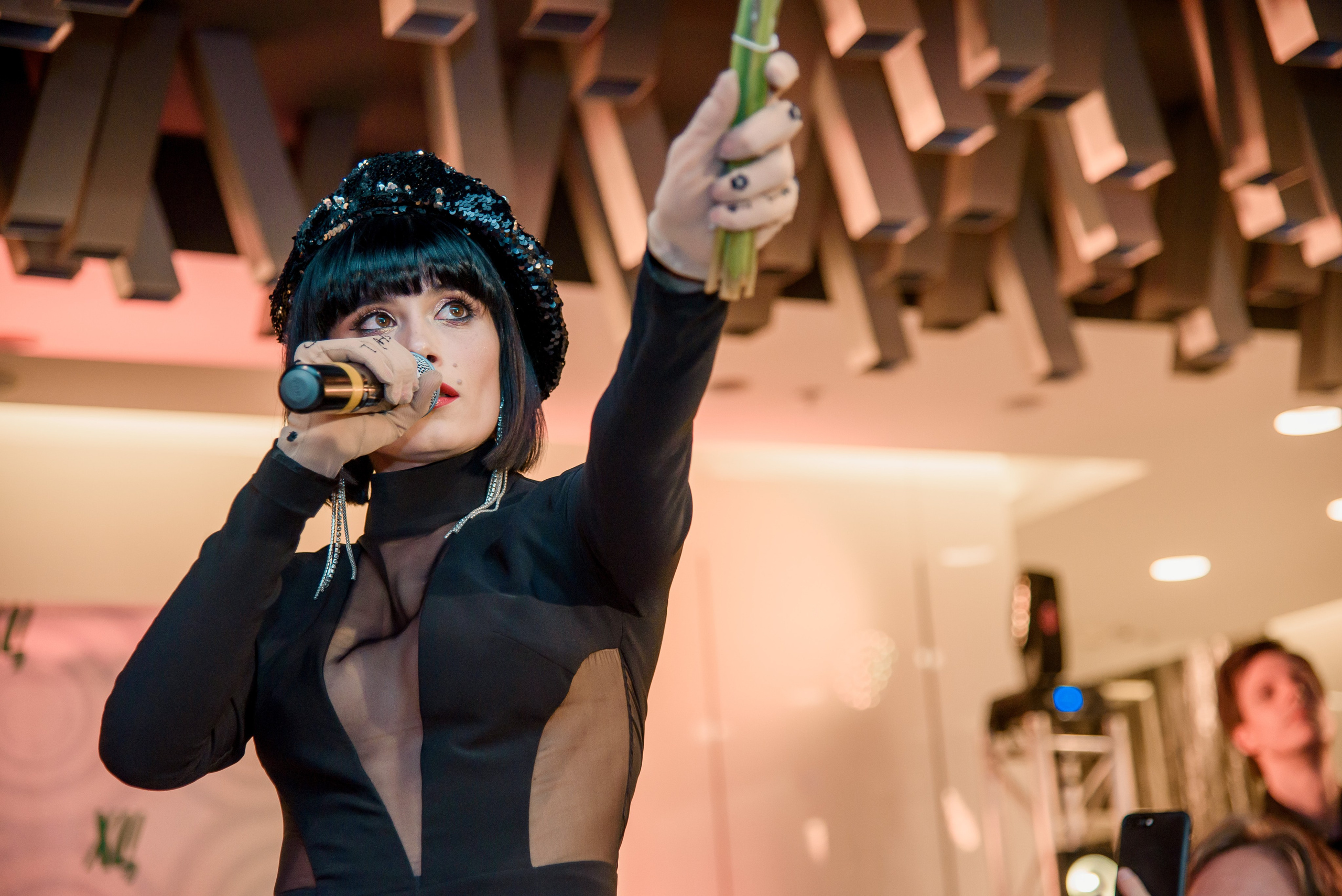 Репортажи. Алексей Мигачёв фотограф и видеооператор в Москве