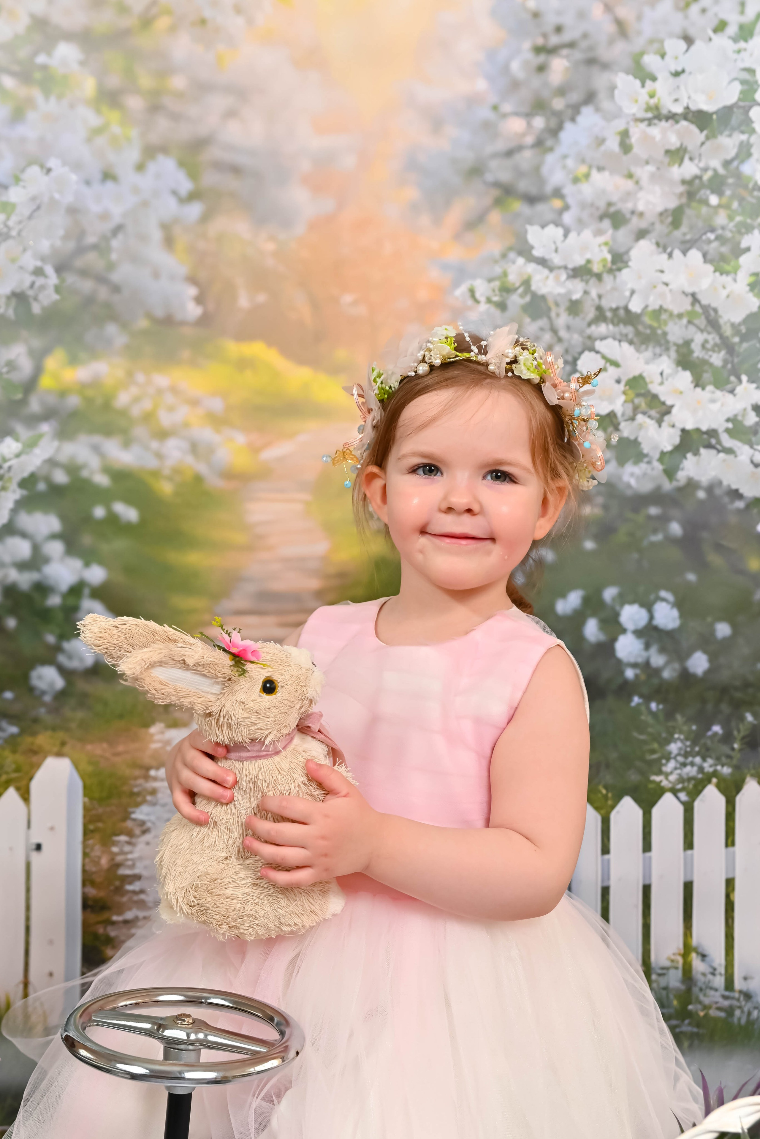 Выпускные альбомы для детских садов Санкт-Петербург