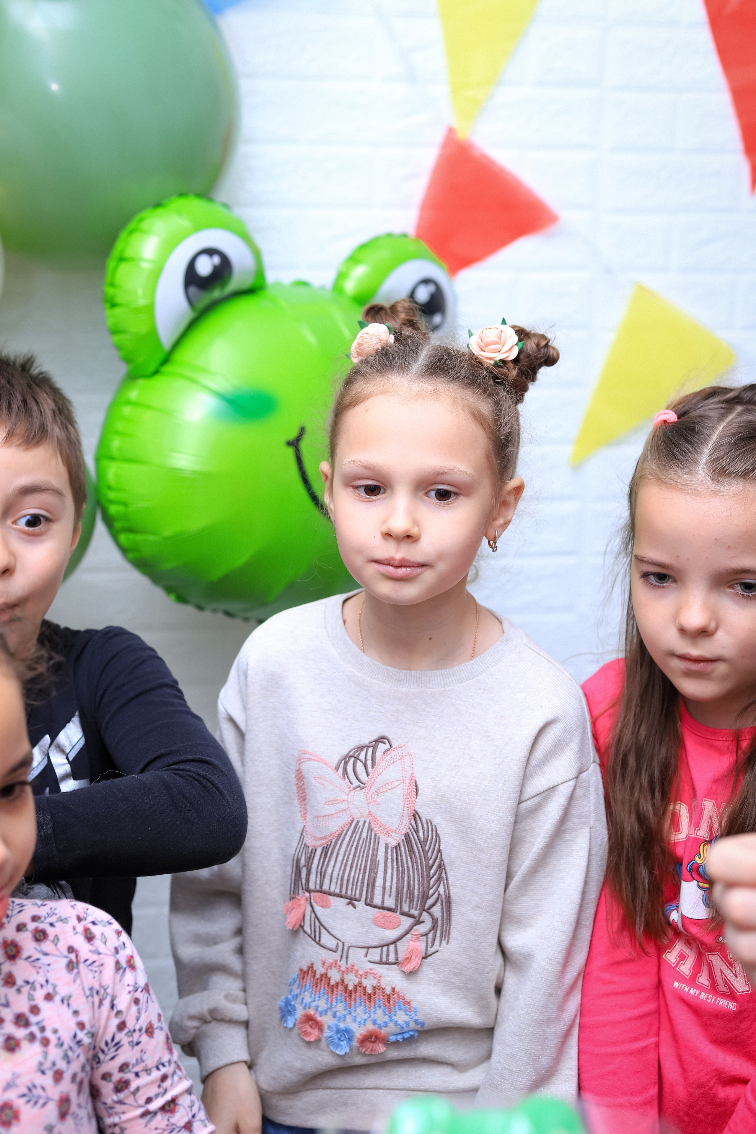 Студия Мудрая мастерская. Женский/Детский фотограф в Симферополе Вероника Слепогина