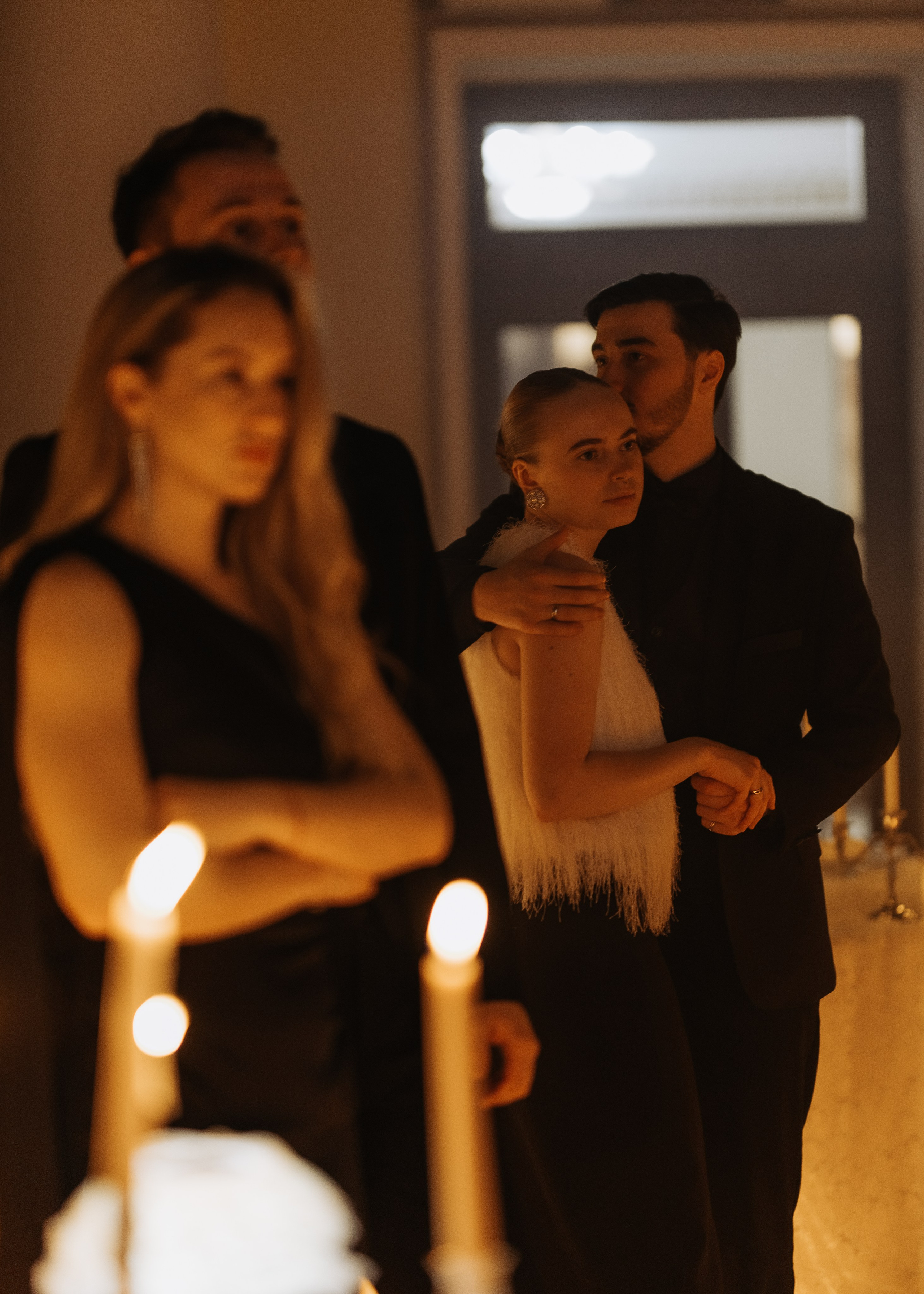 Дом Культуры. Фотограф Екатеринбург| Миасс Долгополова Дарья