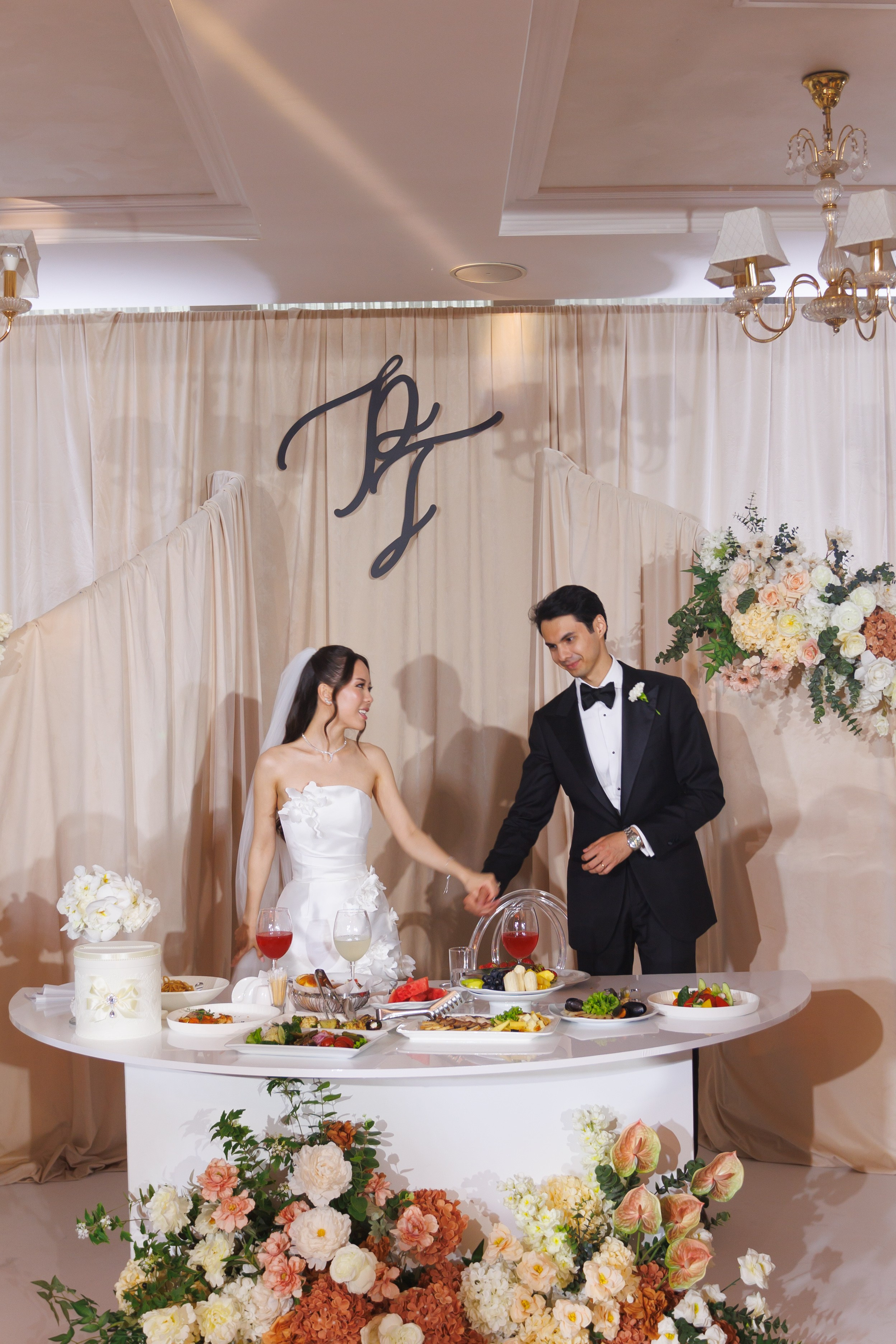 Руслан Гульбике. Фотограф Александр Литвинов