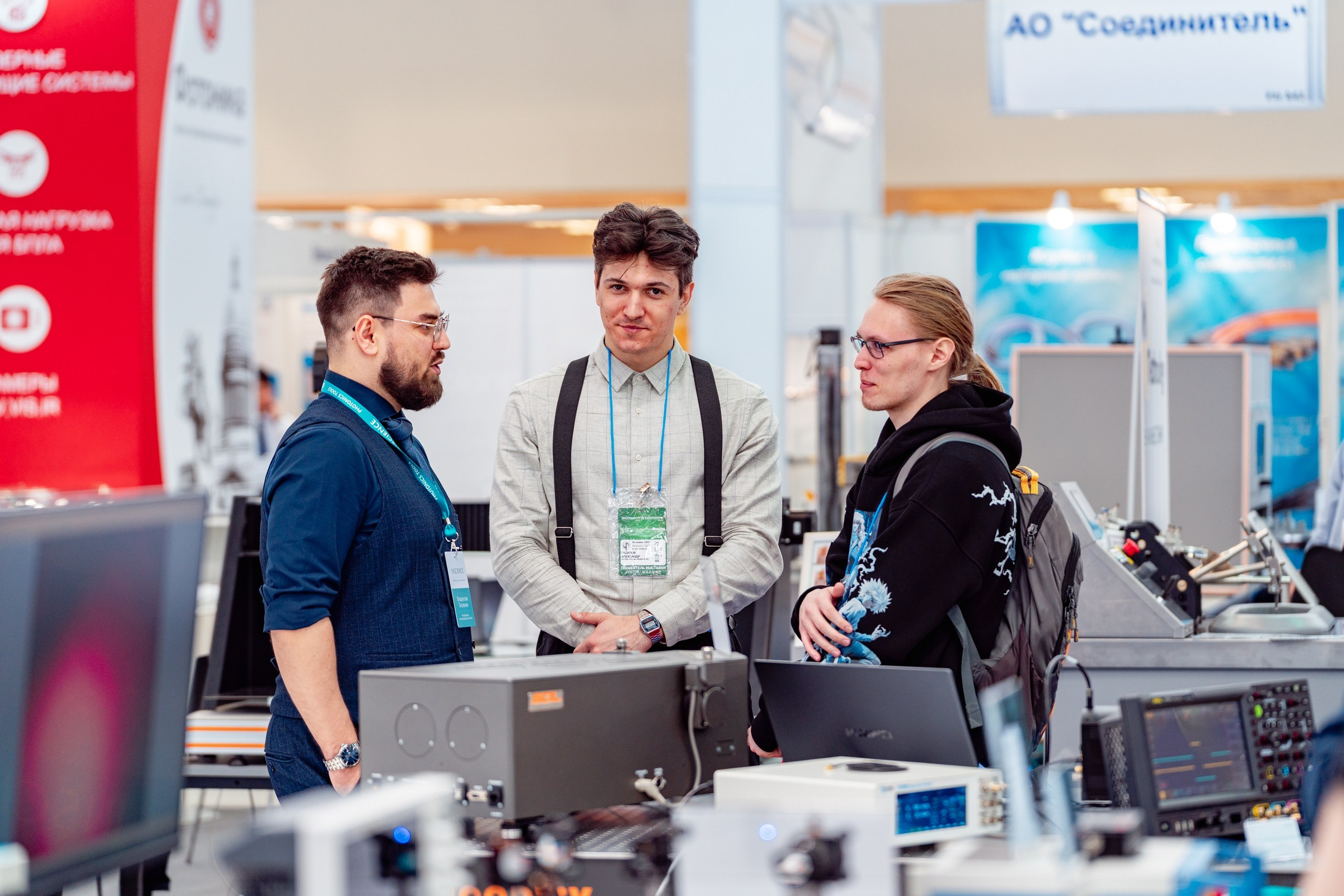 Фотограф на выставку. Репортажный фотограф в Москве Измалков Артем