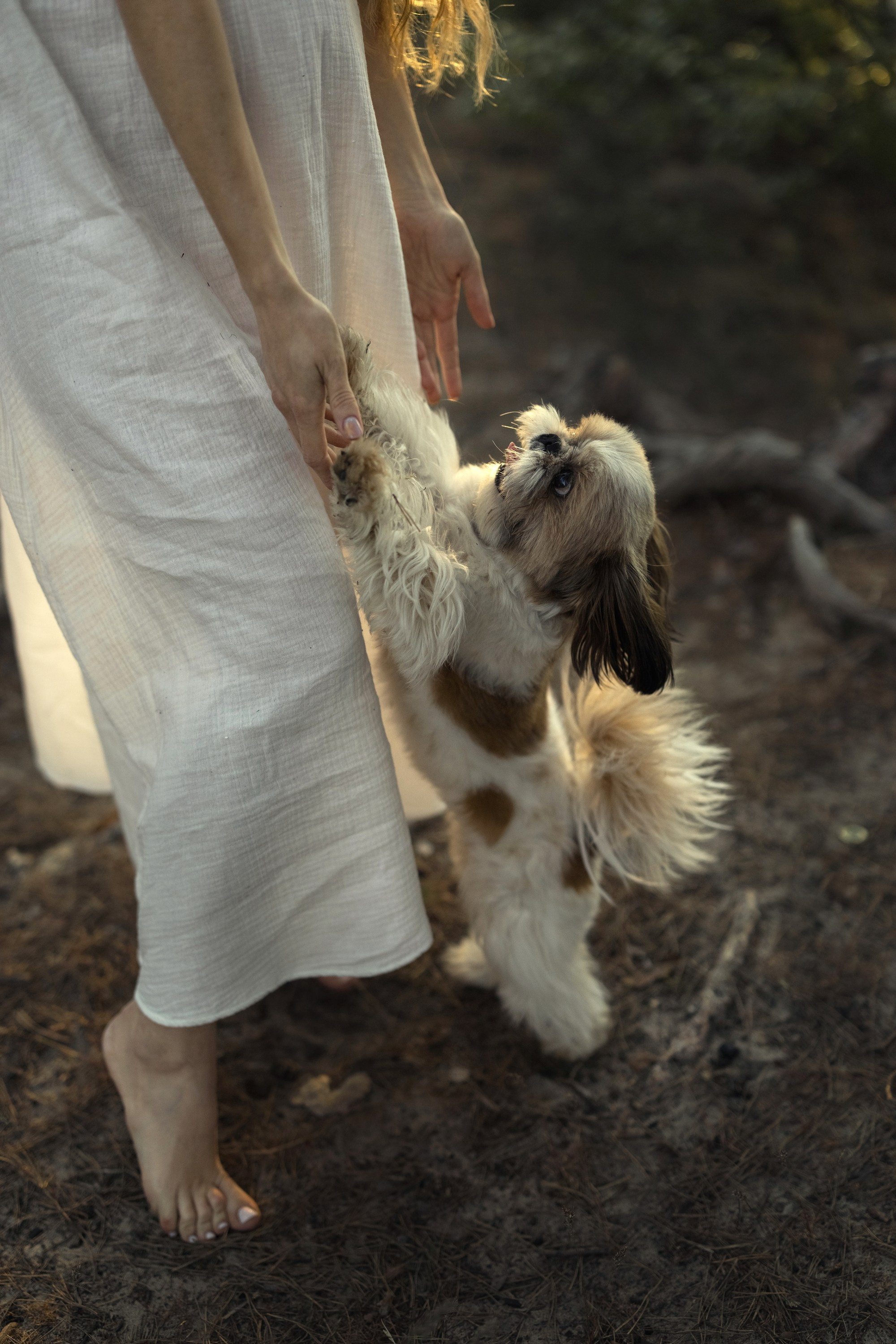 БЕРЕМЕННОСТЬ СТИЛЬ / КЛАССИКА. Детский и семейный фотограф в Тамбове Марина Смаль