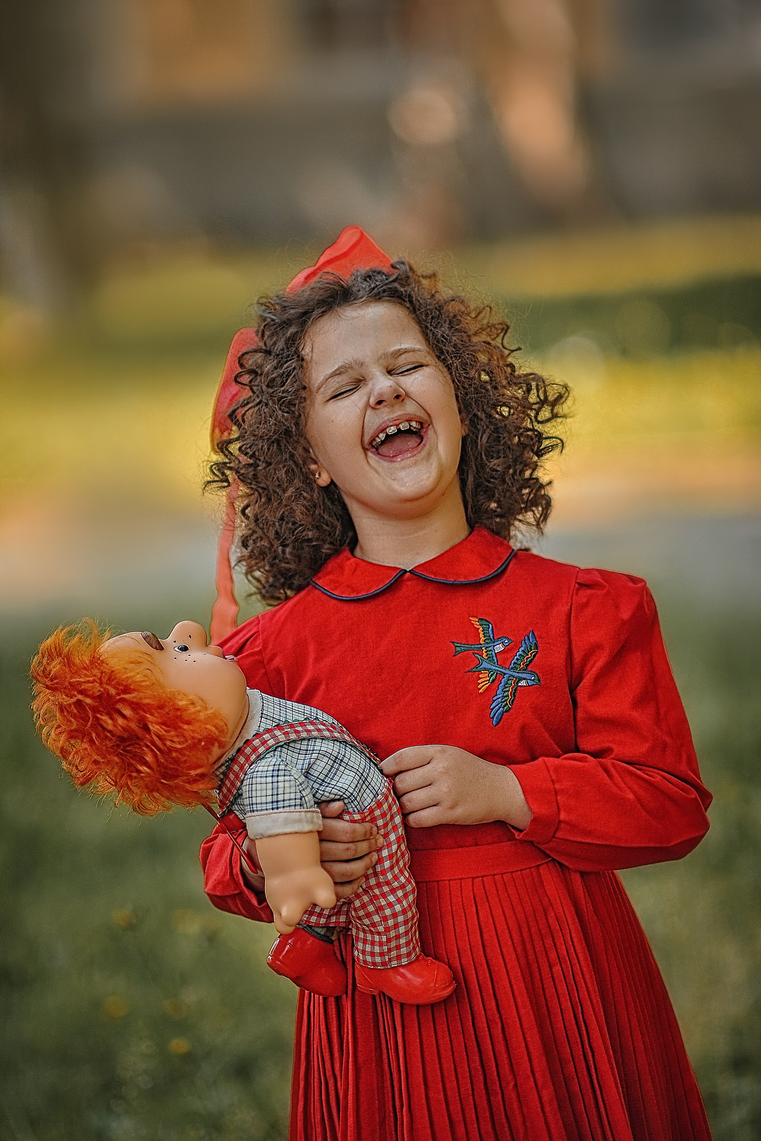 Тематическая фотосессия ссср. Детский, семейный фотограф в Ижевске и Москве Аксинья Лысенкова ADEN