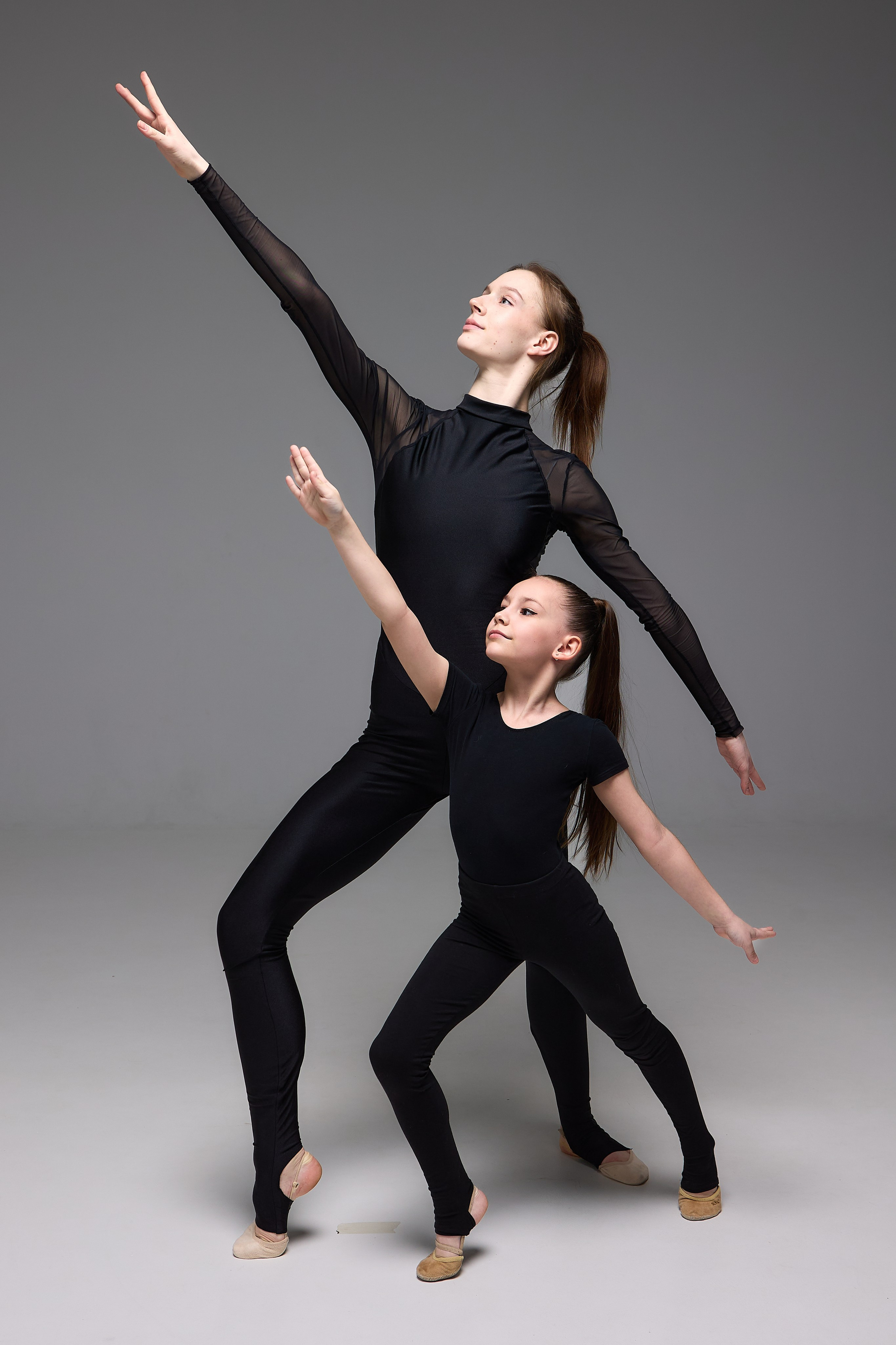 Альта. Эстетическая гимнастика. Светлана Родионова — фотограф спортивный и не только