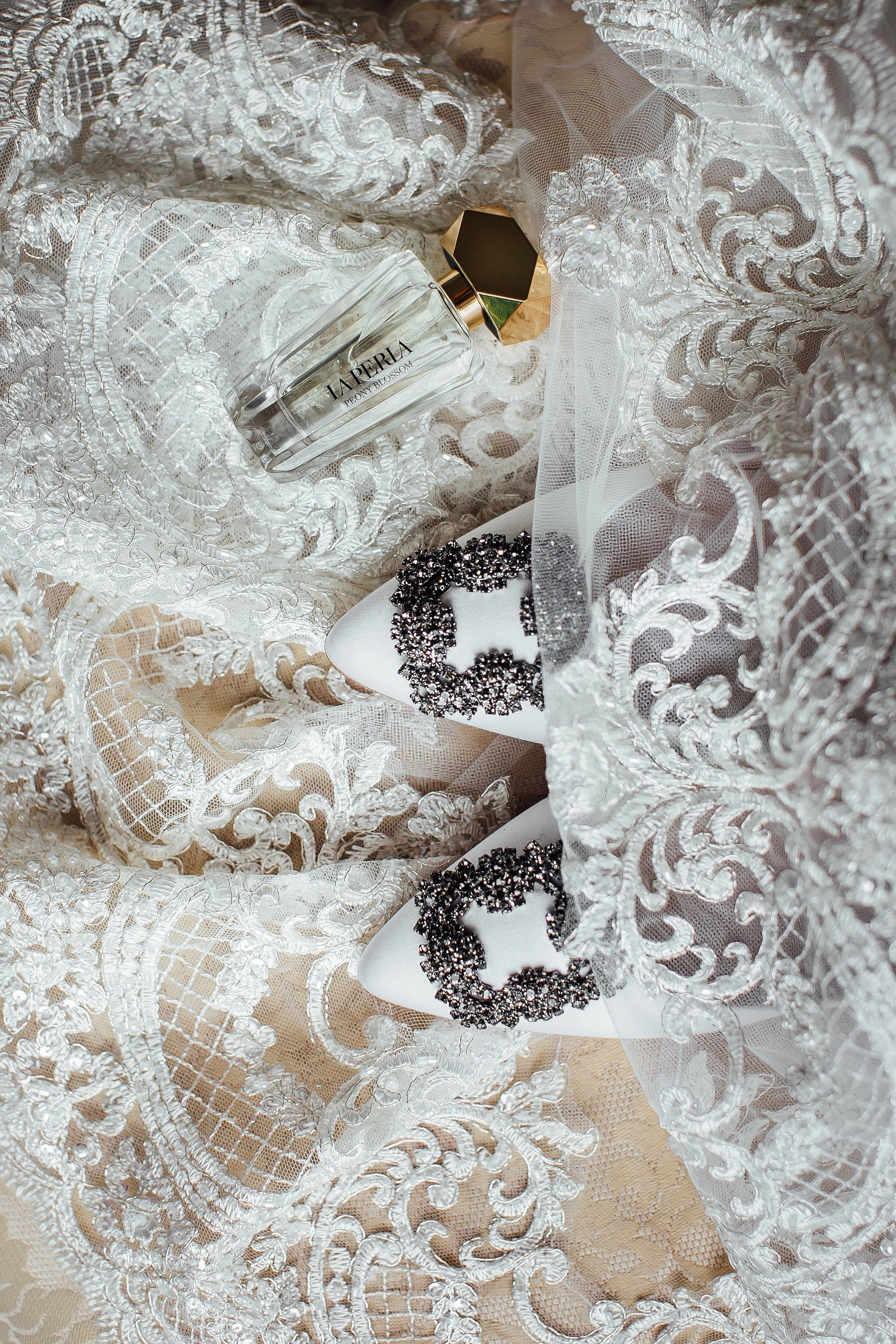 Максим и Яна. Свадьба в усадьбе. Любовь Чуляева — свадебный фотограф в Москве и Европе