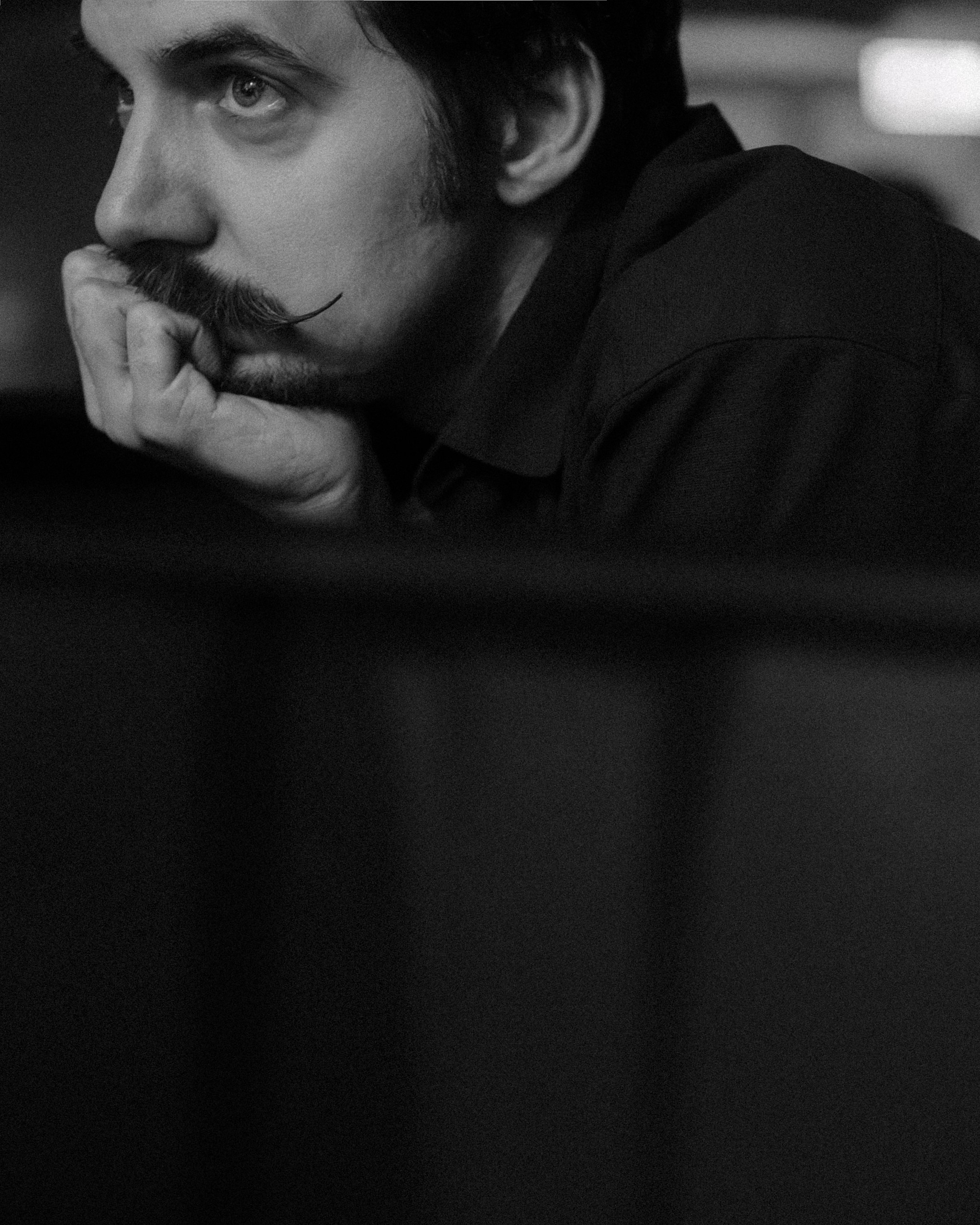 День Рождение DREAM WEDDING. Свадебный Фотограф Казань Челны