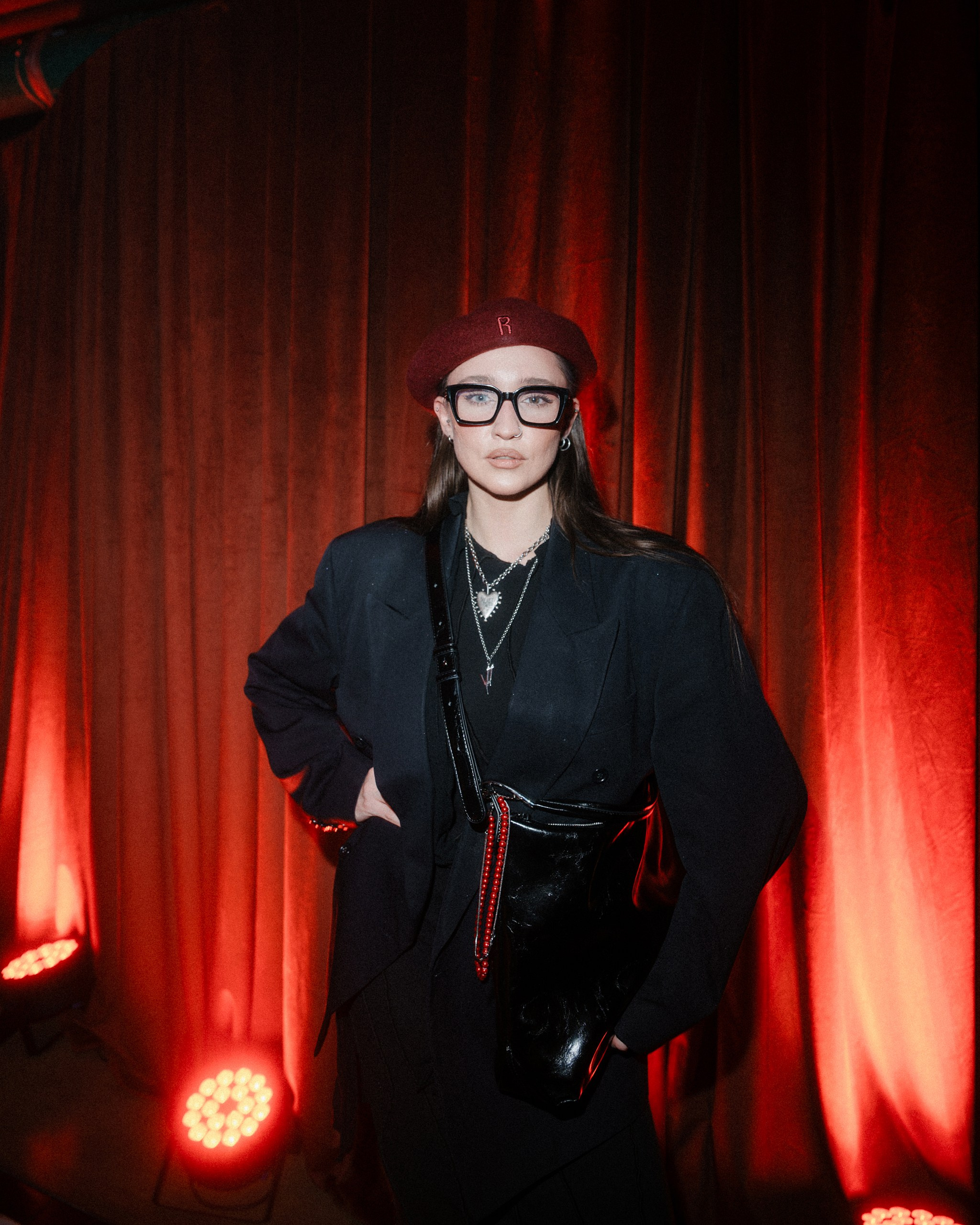 День Рождение DREAM WEDDING. Свадебный Фотограф Казань Челны