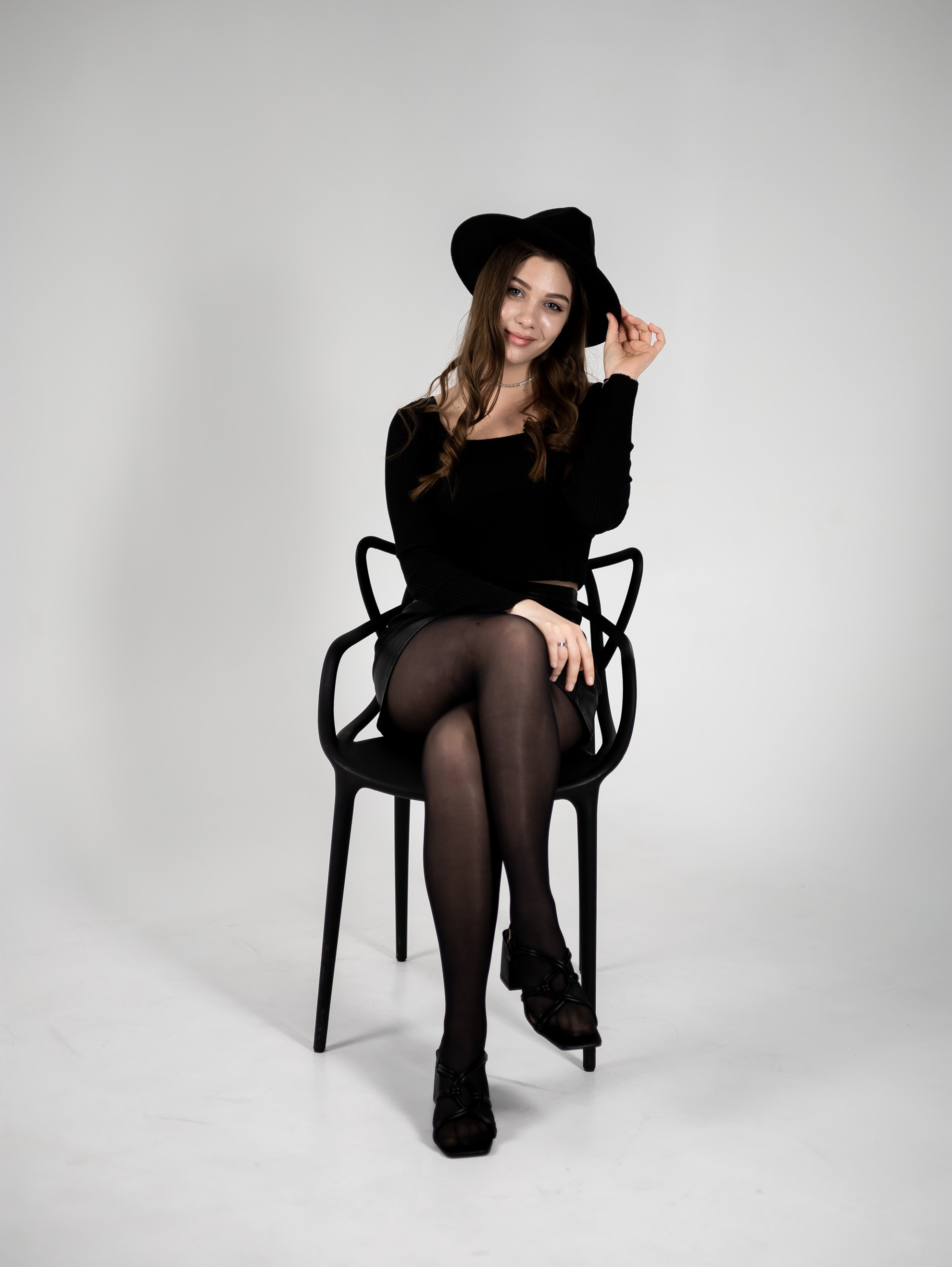 6. Фотограф в Краснодаре Диана Осокина